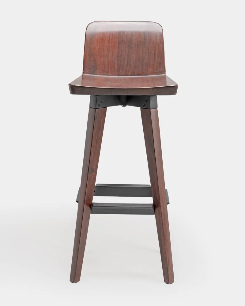 Howard Bar Stool (1).jpg