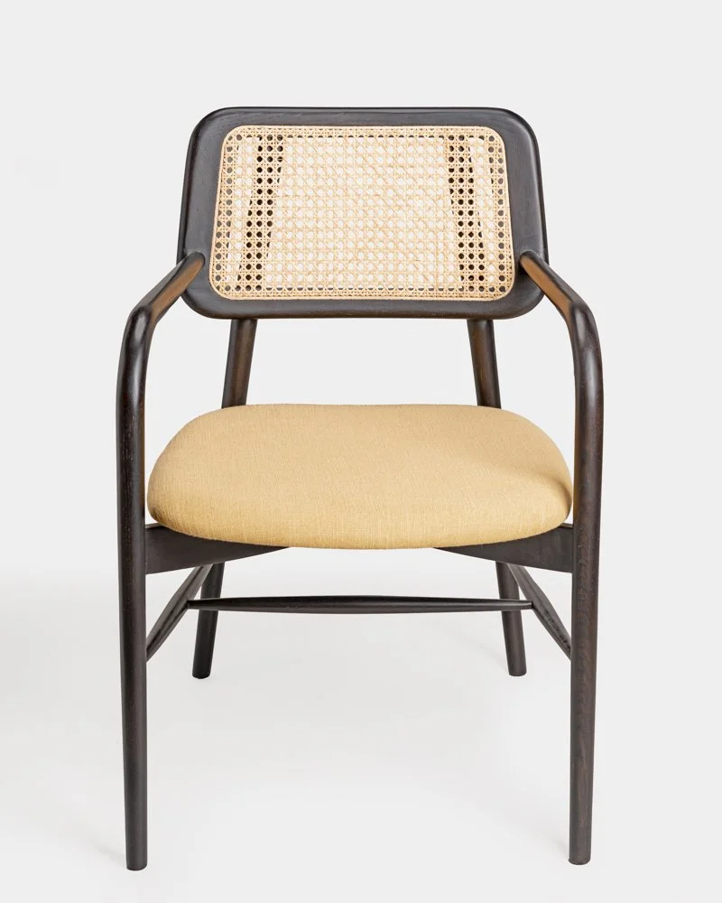 Sled Arm Chair (2).jpg