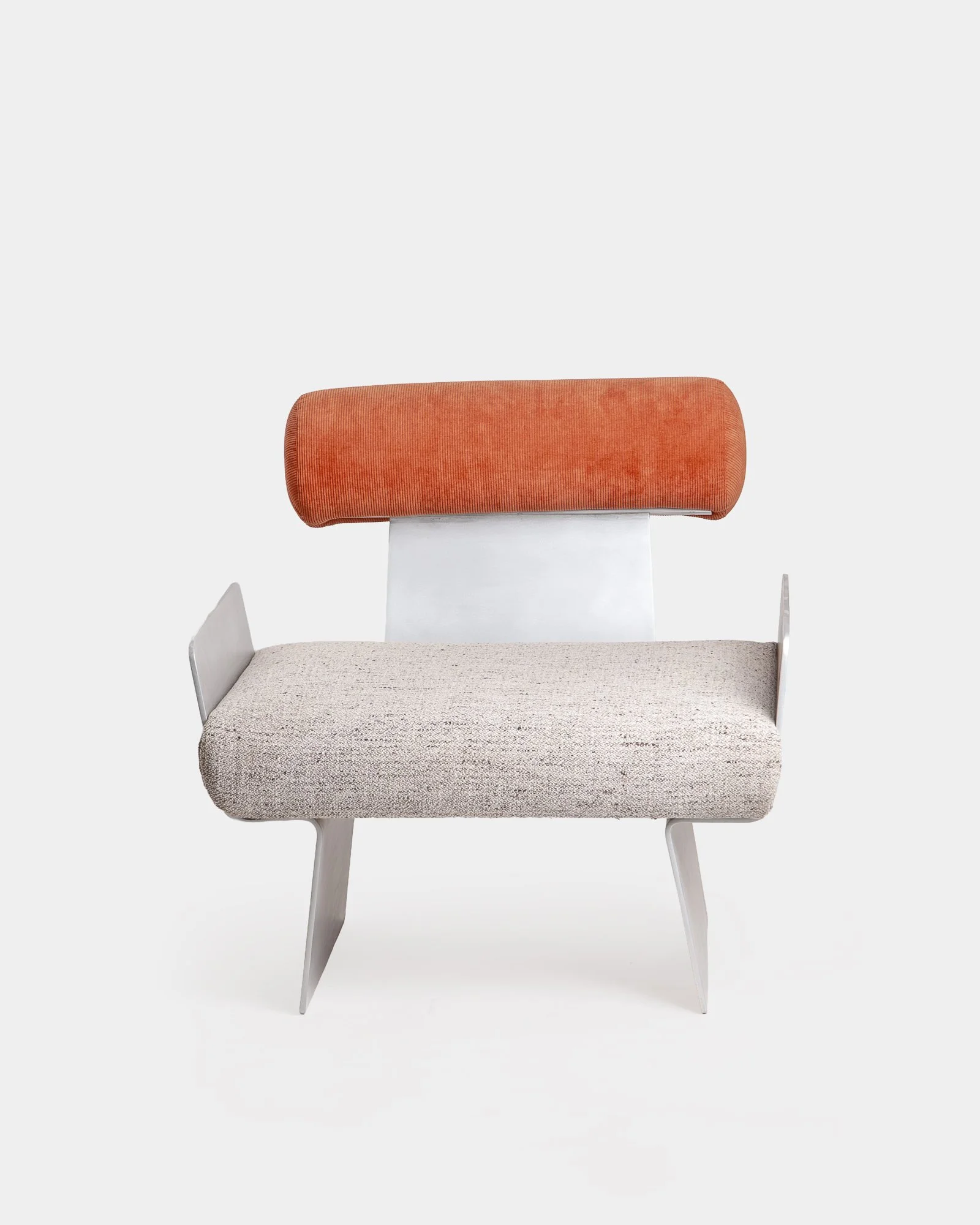 Fold Lounge Chair (5).jpg