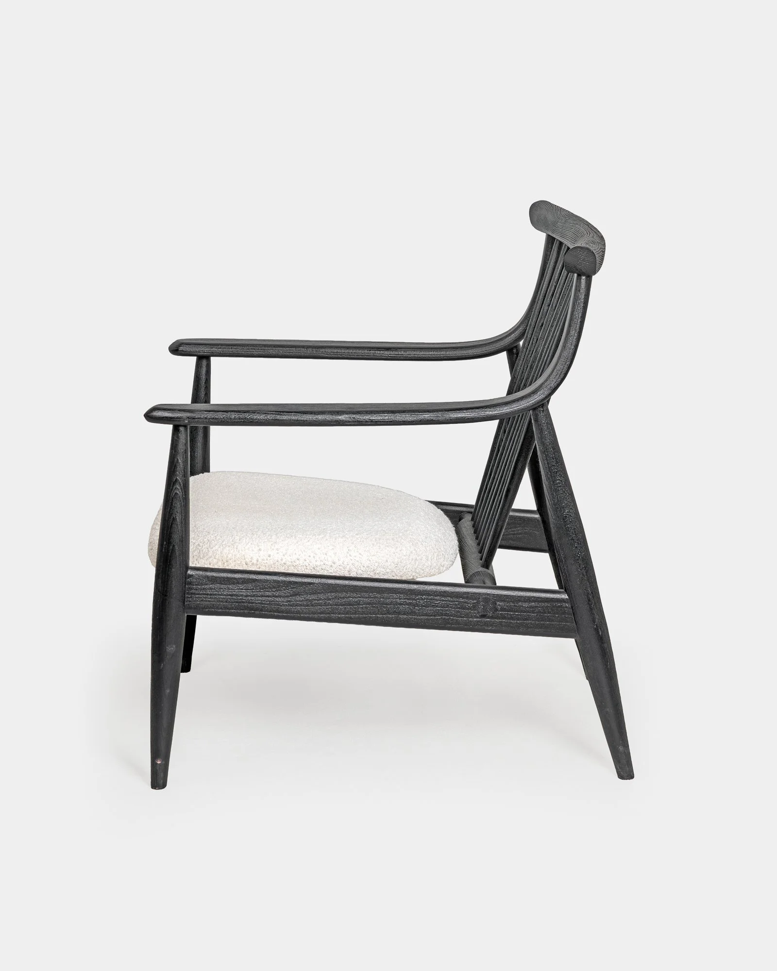 Ranthambore Chair (4).jpg