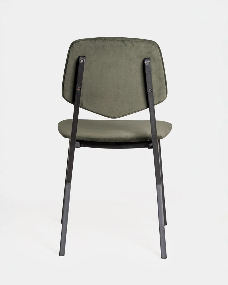 Yoga Dining Chair Fabric (4).jpg