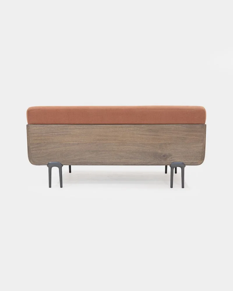 Arcus Day Bed (5).jpg