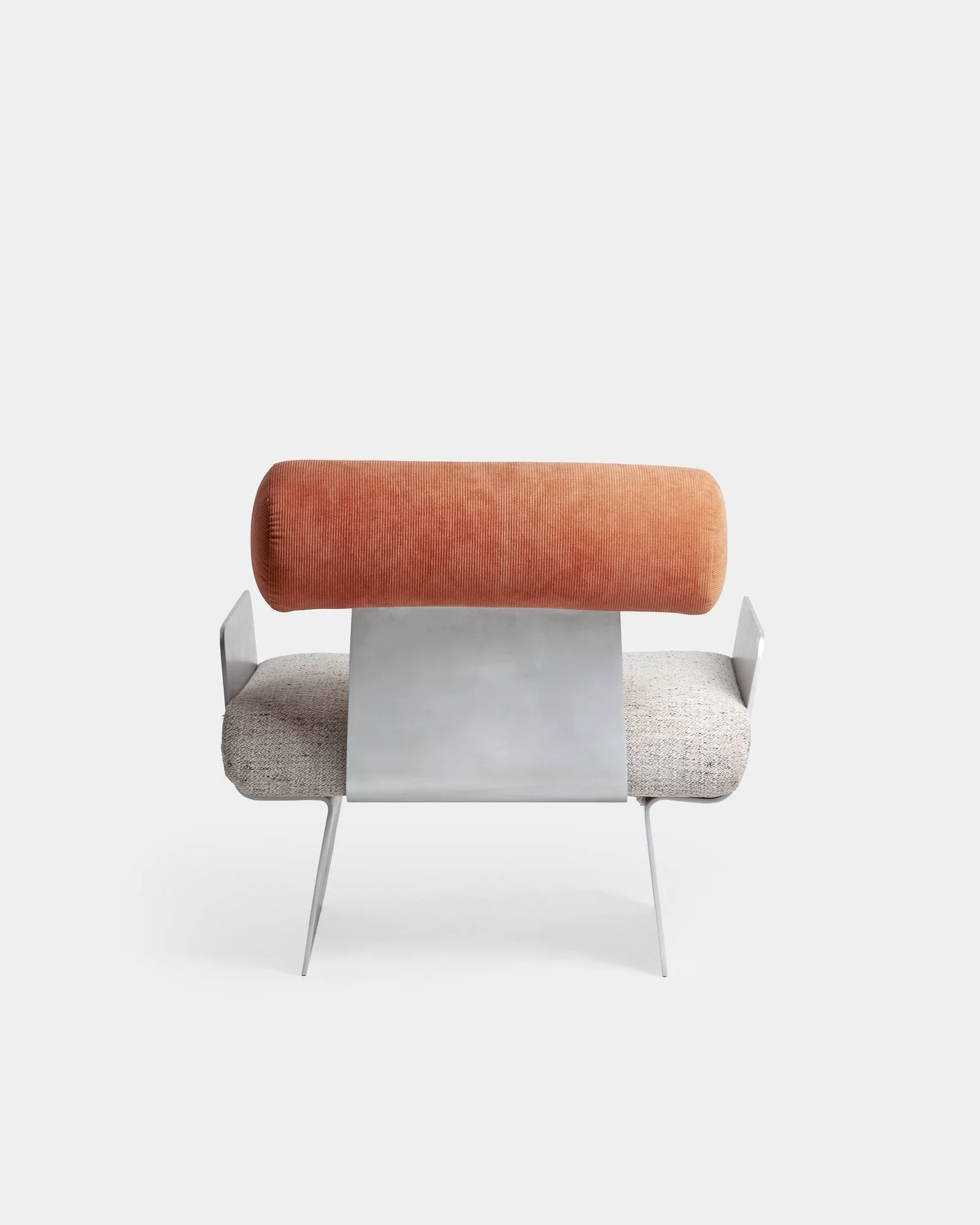 Fold Lounge Chair (4).jpg