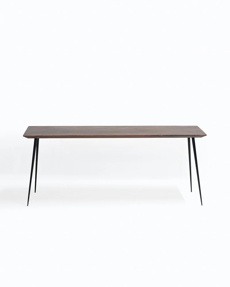 Float Nesting Table Large (1).jpg