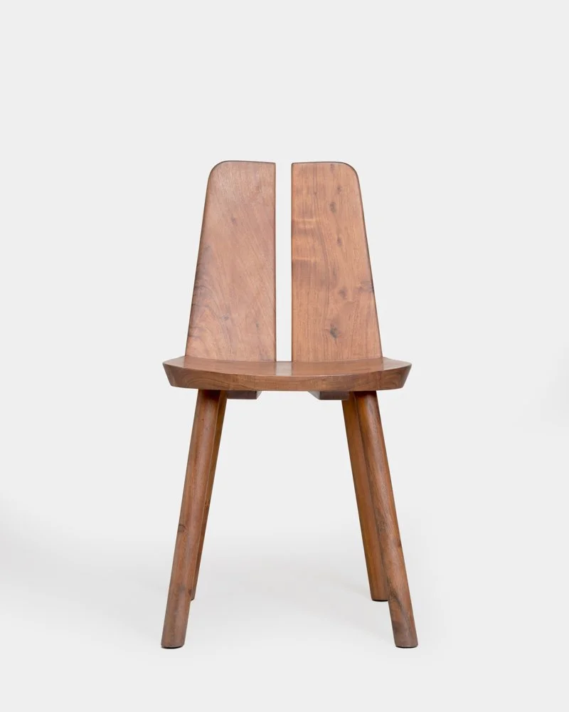 Notch Chair (1).jpg