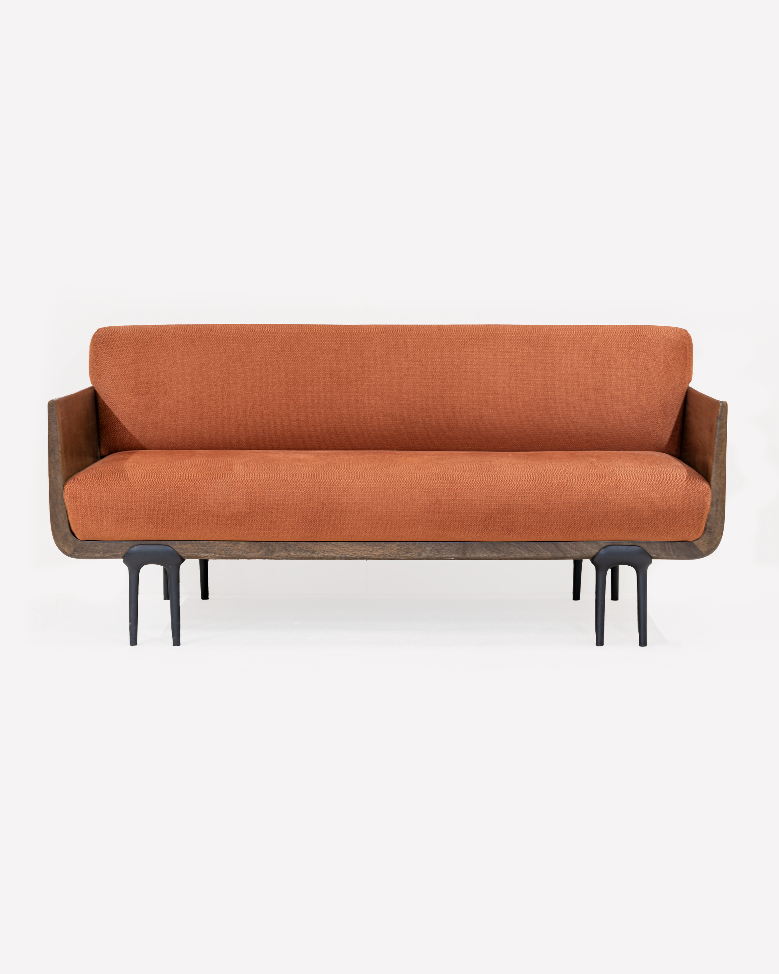 Arcus Day Bed (8).png
