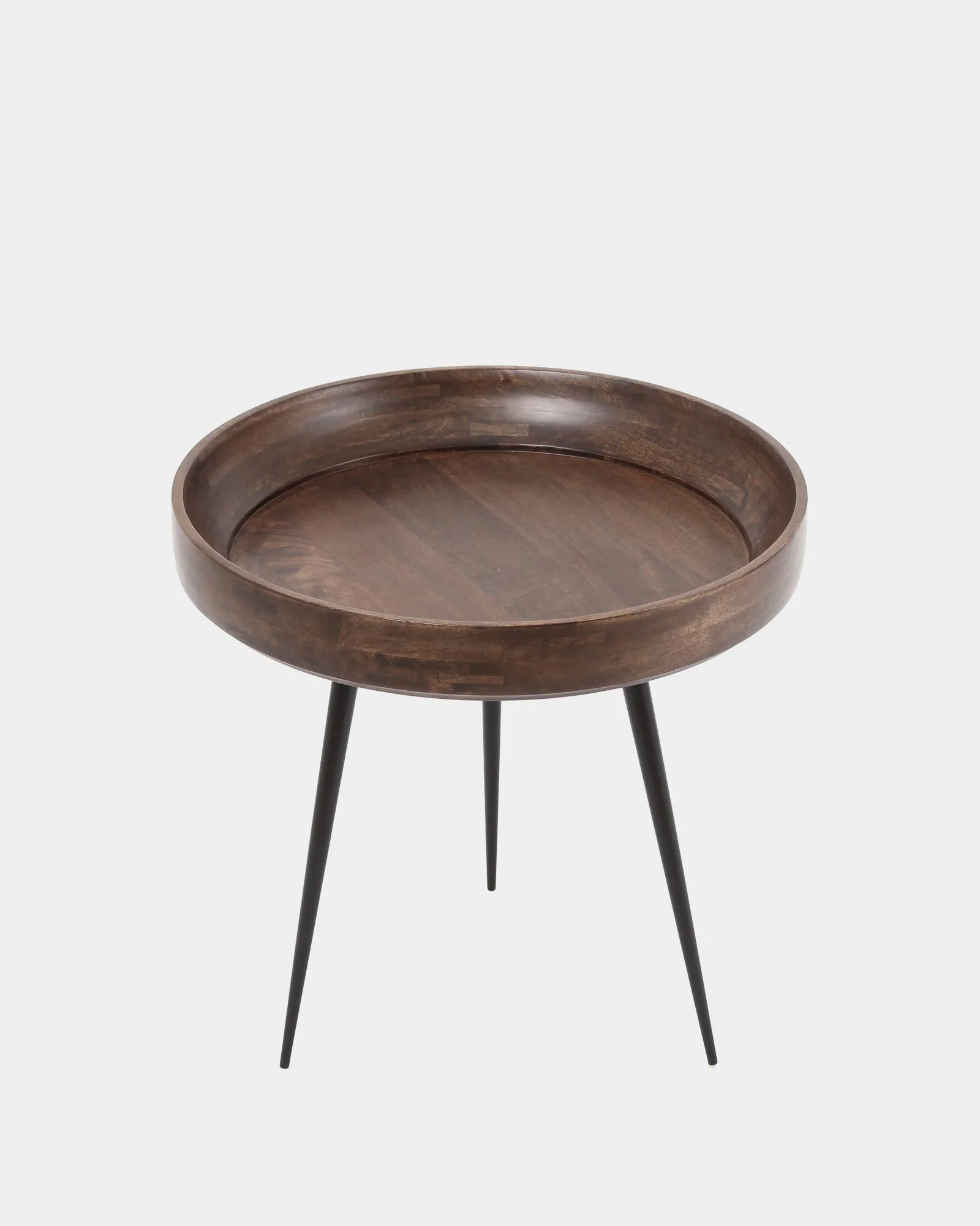 Bowl Table 40, MNG-033 (2).jpg