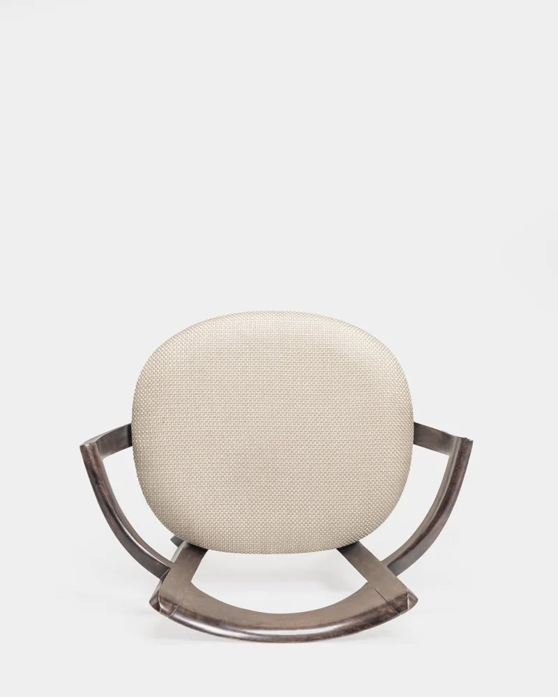 Howard Arm Chair (6).jpg