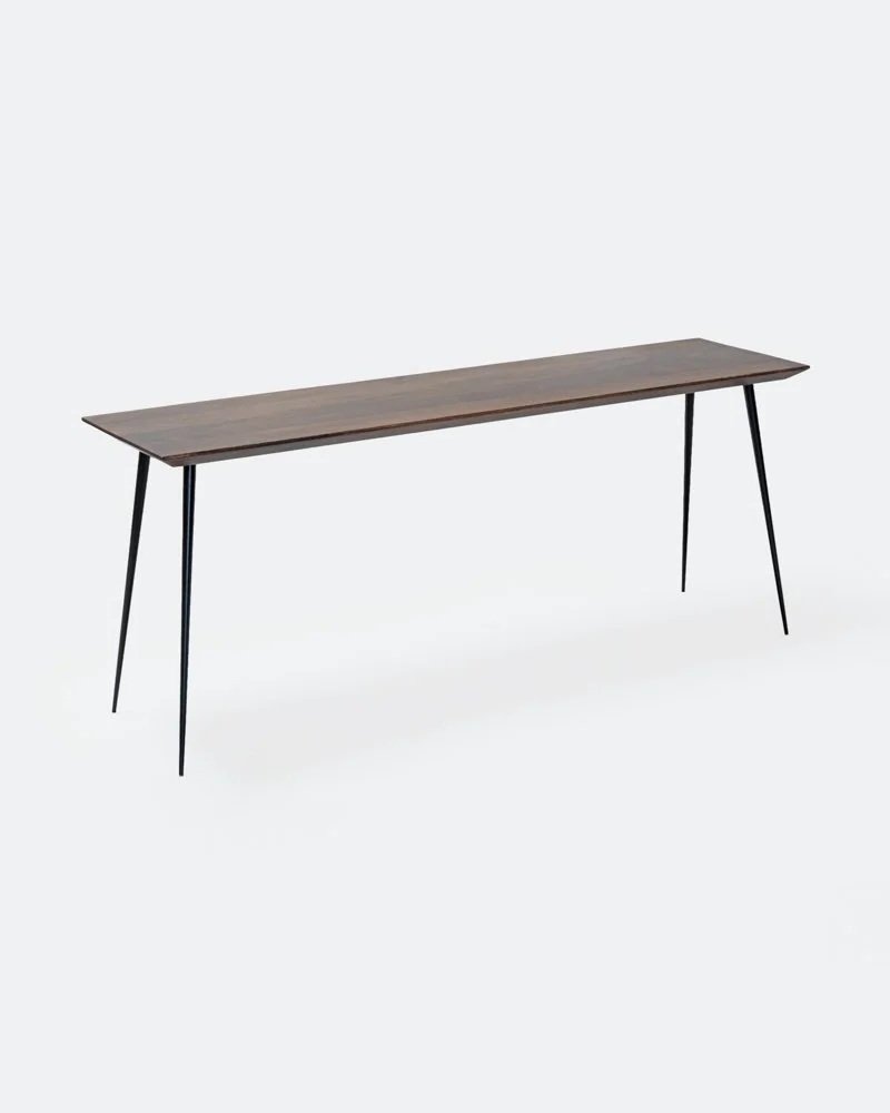 Float+Nesting+Table+Large+%282%29.jpg