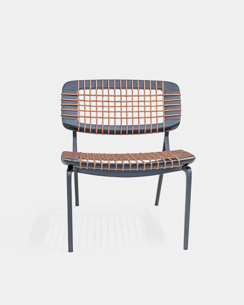 Asan Chair Leather Weave (2).jpg