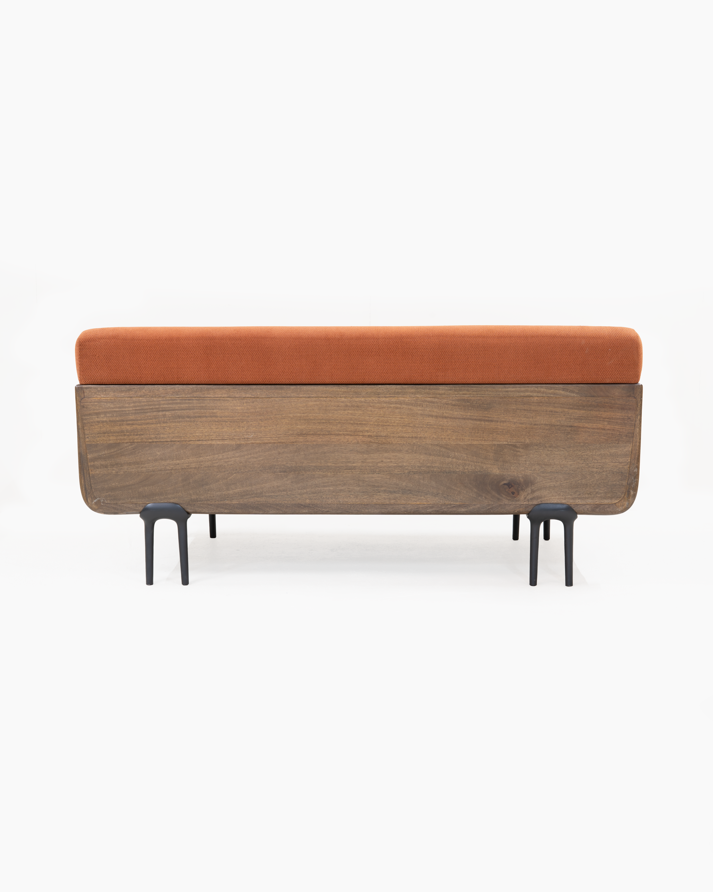 Arcus Day Bed (4).png