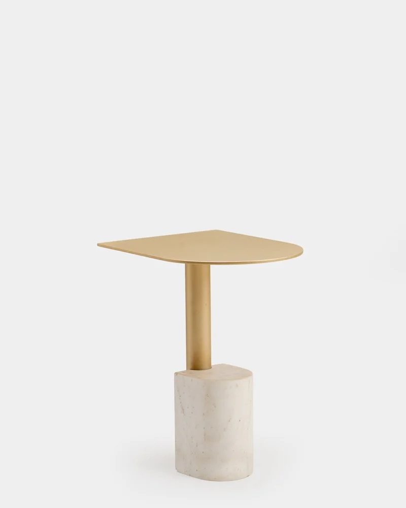 Halved U Table (2).jpg