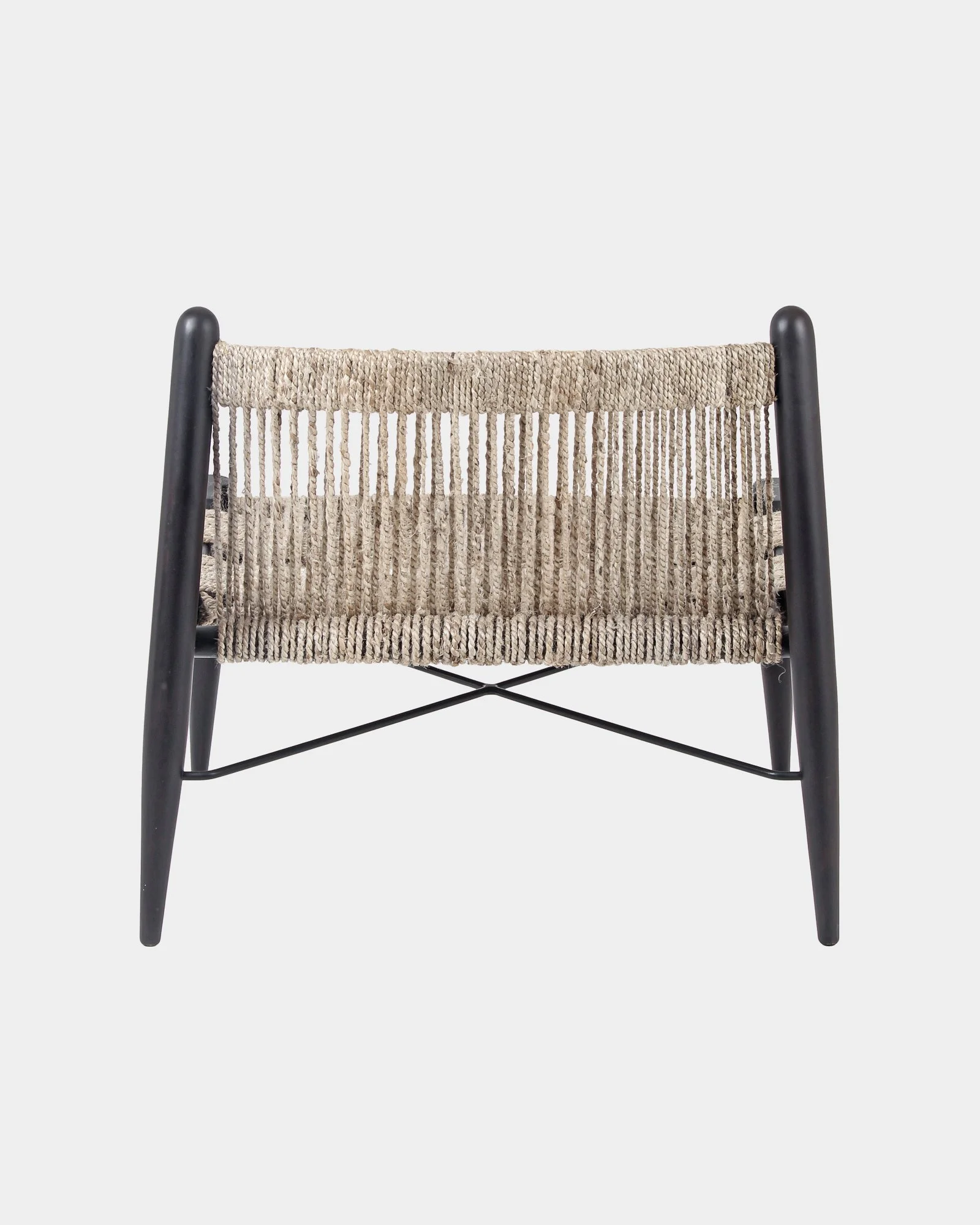 Wrap Chair (10).jpg