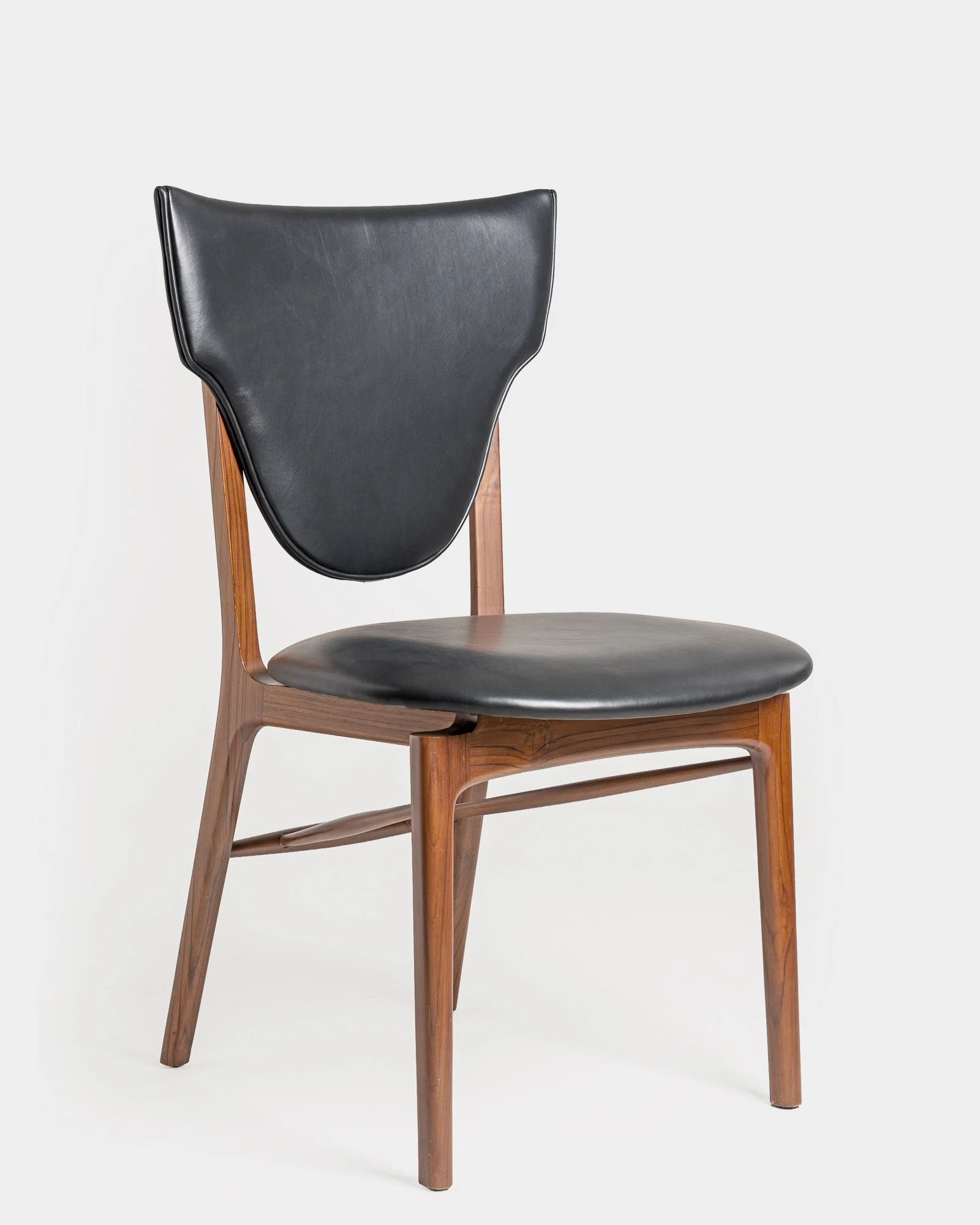 Taurus Dining Chair