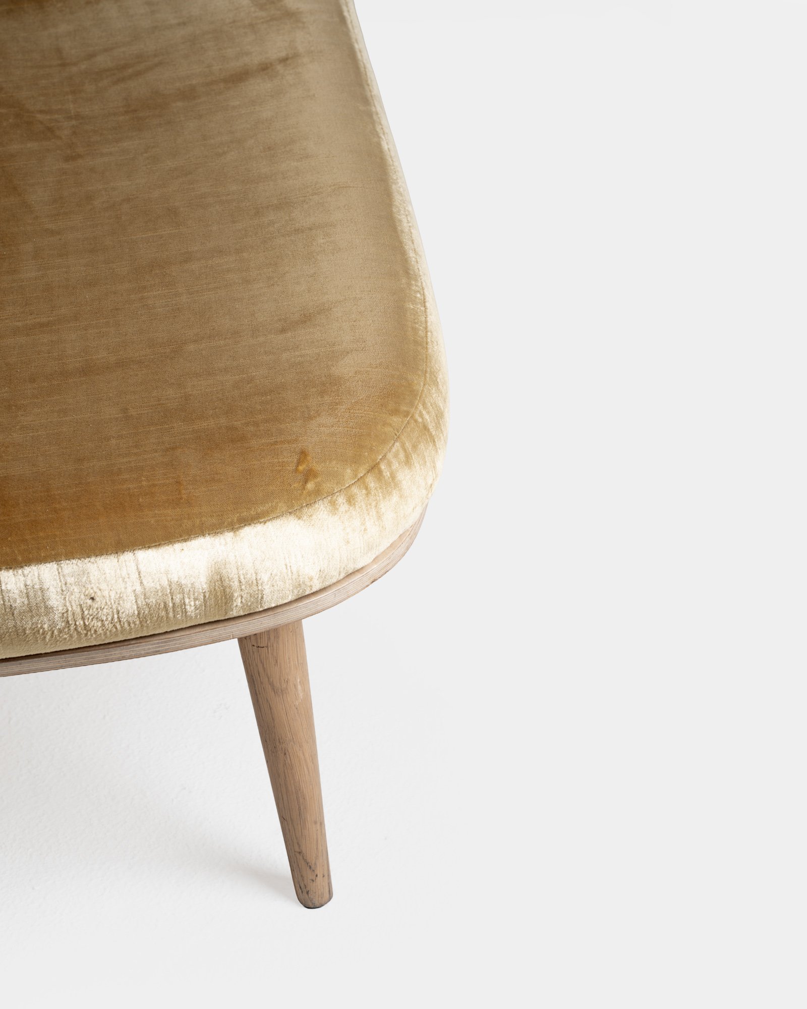 Shelf Double Seater Sofa (12).jpg