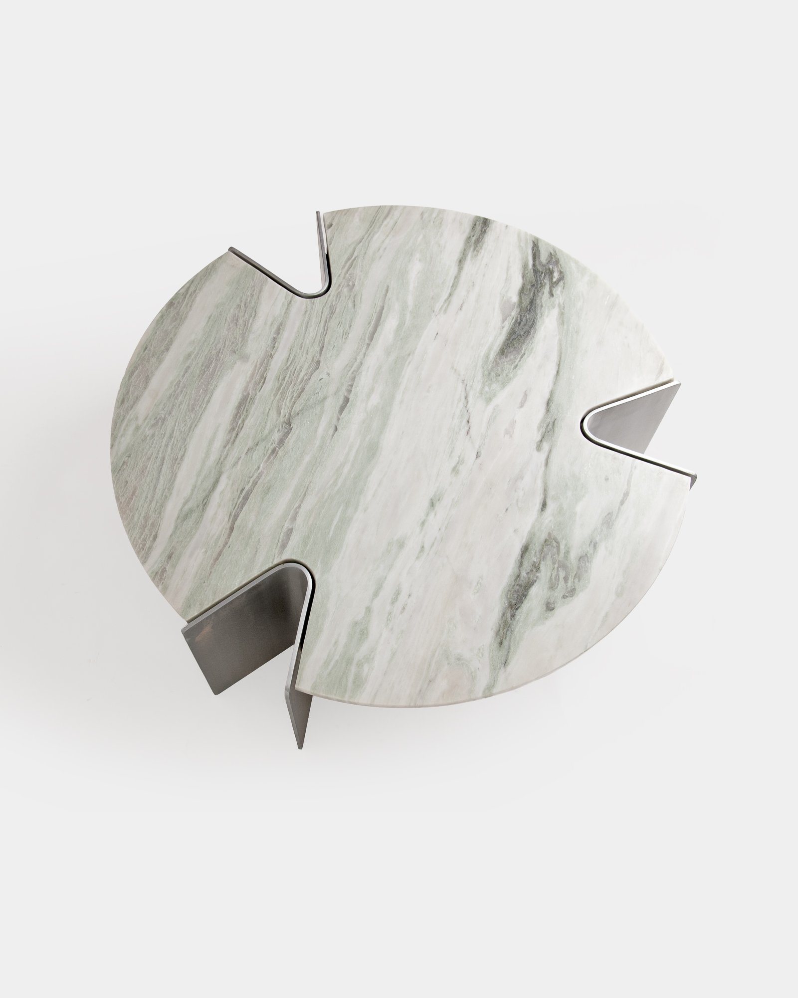 Fold Coffee Table (5).jpg