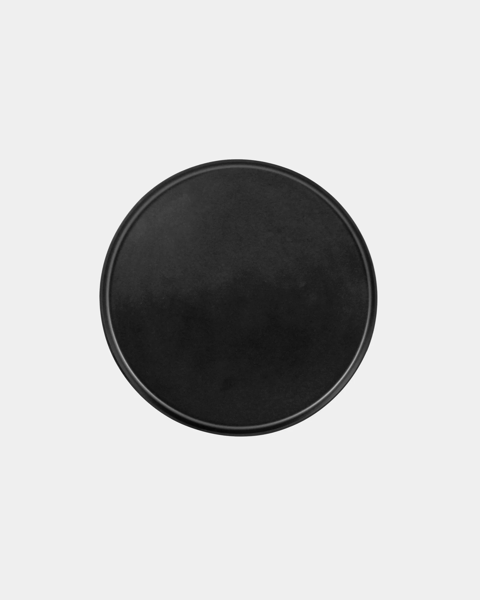 Just Where You Need It Table 20D x 18H (4).jpg