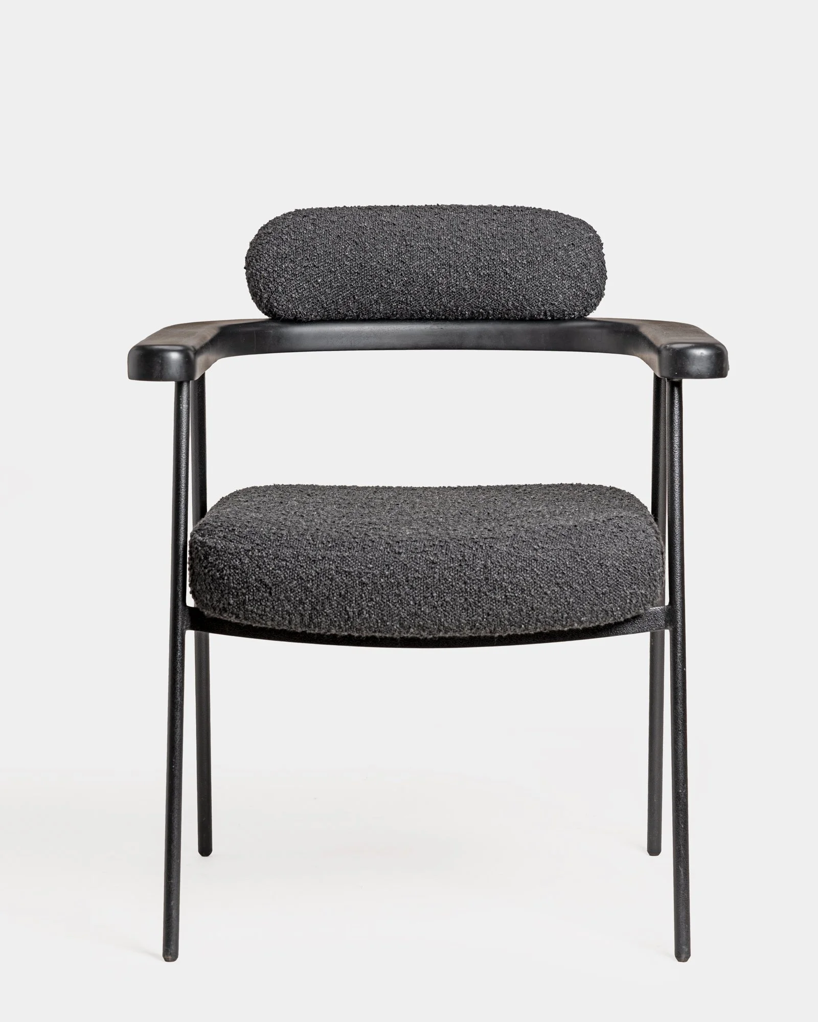 Bhima Arm Back Upholsted Dining Chair  (1).jpg