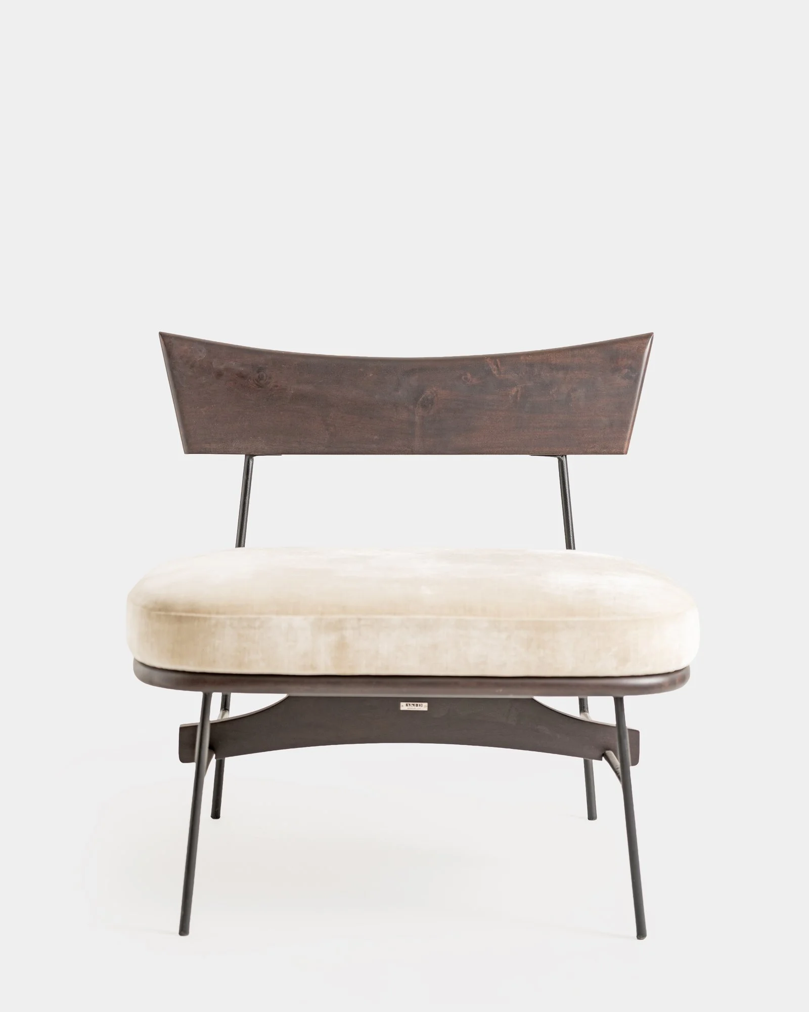 Golconde Sofa Chair (1).jpg