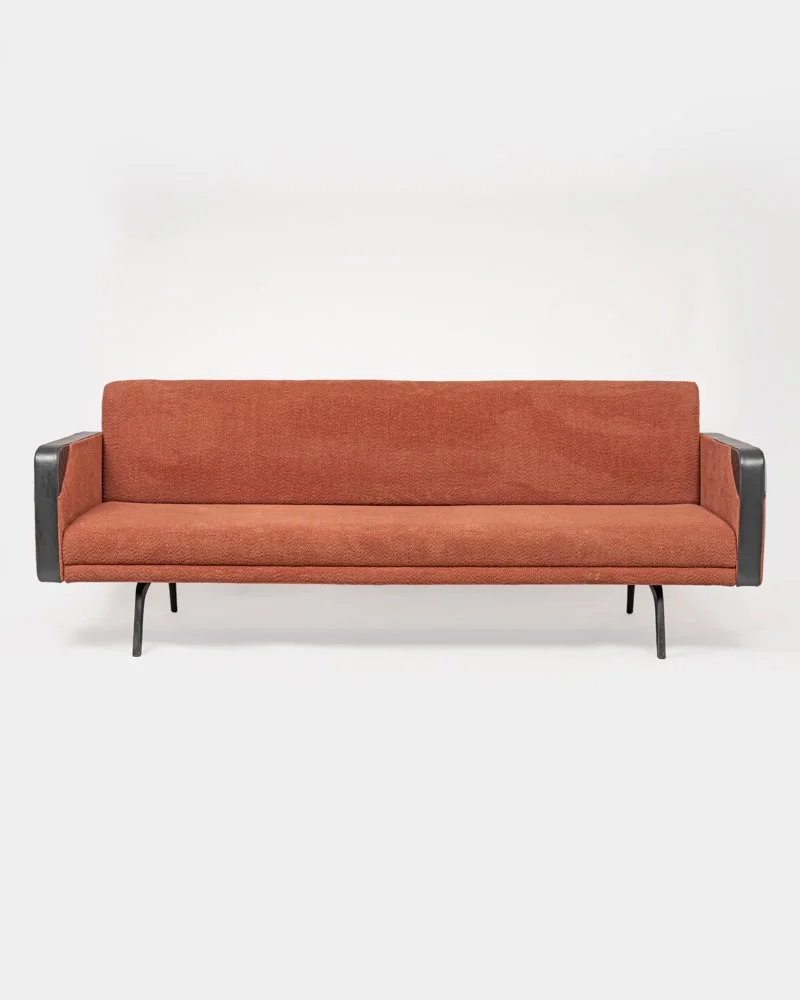 Asan Sofa 3-Seater (1).jpg