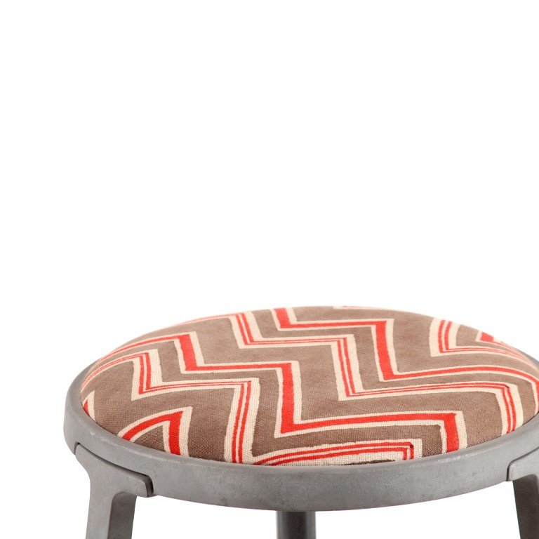 Ringo Counter Stool-6.jpg
