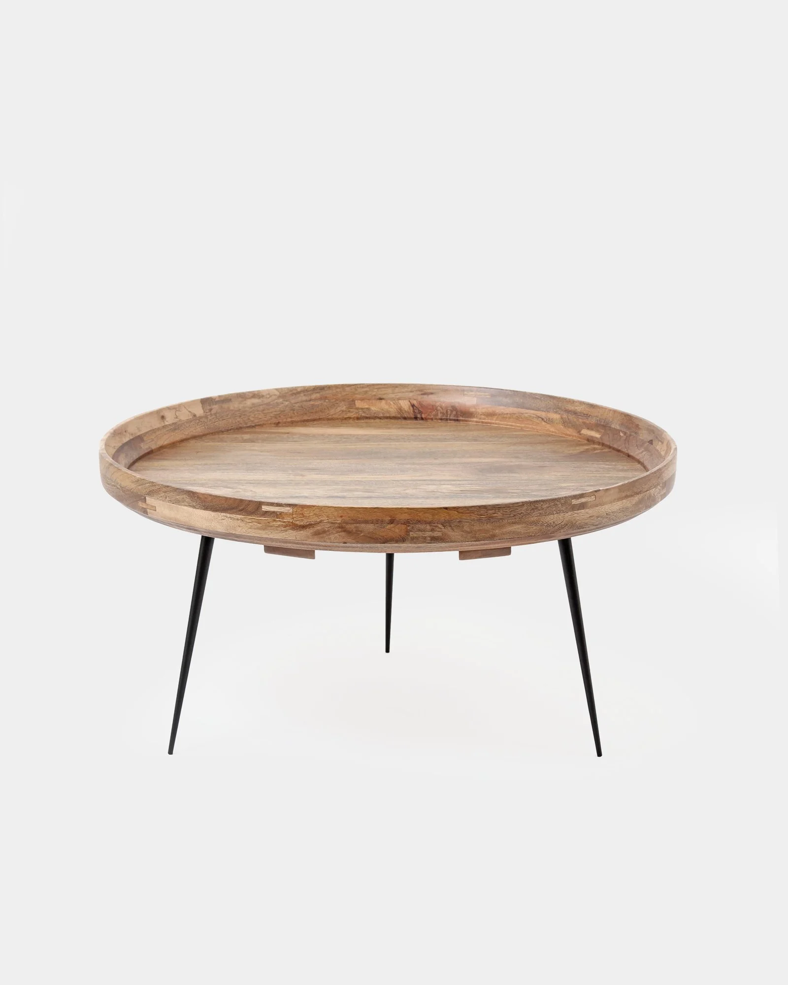 Bowl Table 75, MNG-034 (3).jpg