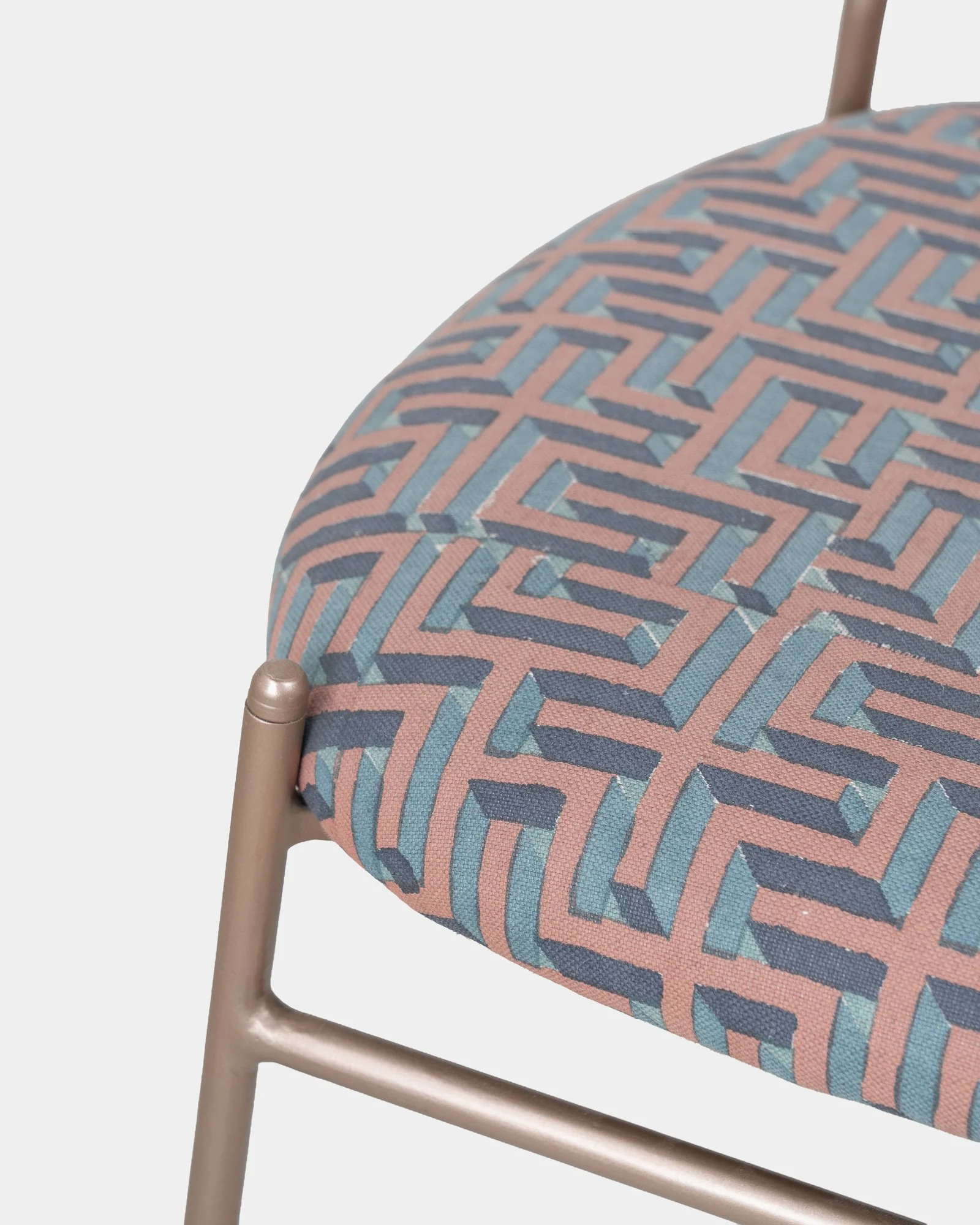 Golconde Dining Chair (7).jpg