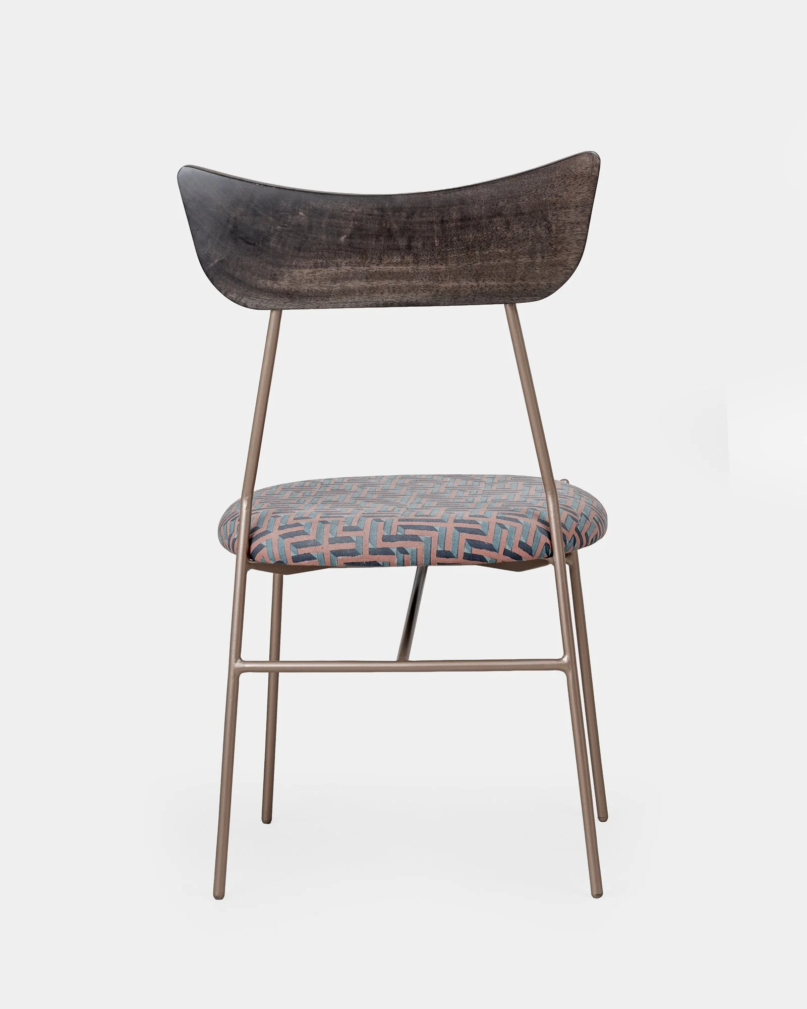 Golconde Dining Chair (5).jpg