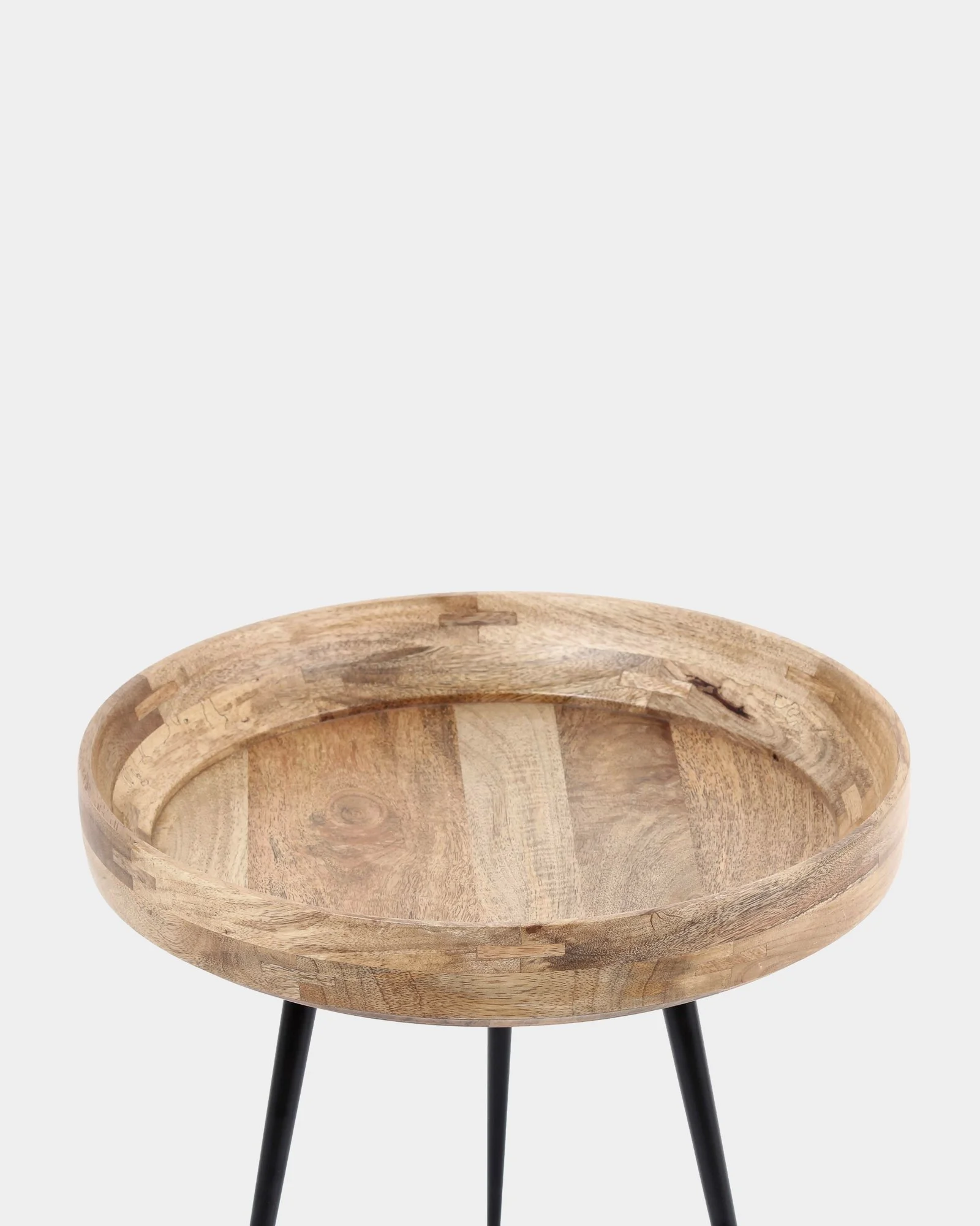 Bowl Table 40, MNG-034 (3).jpg