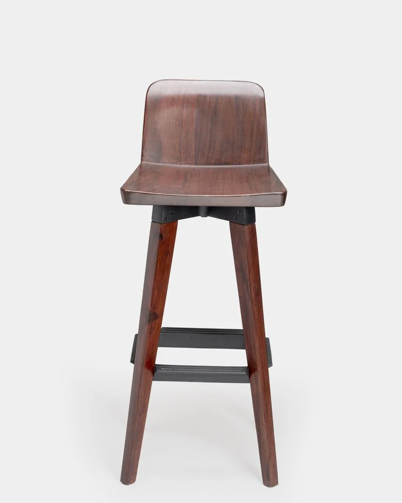Howard Bar Stool (2).jpg