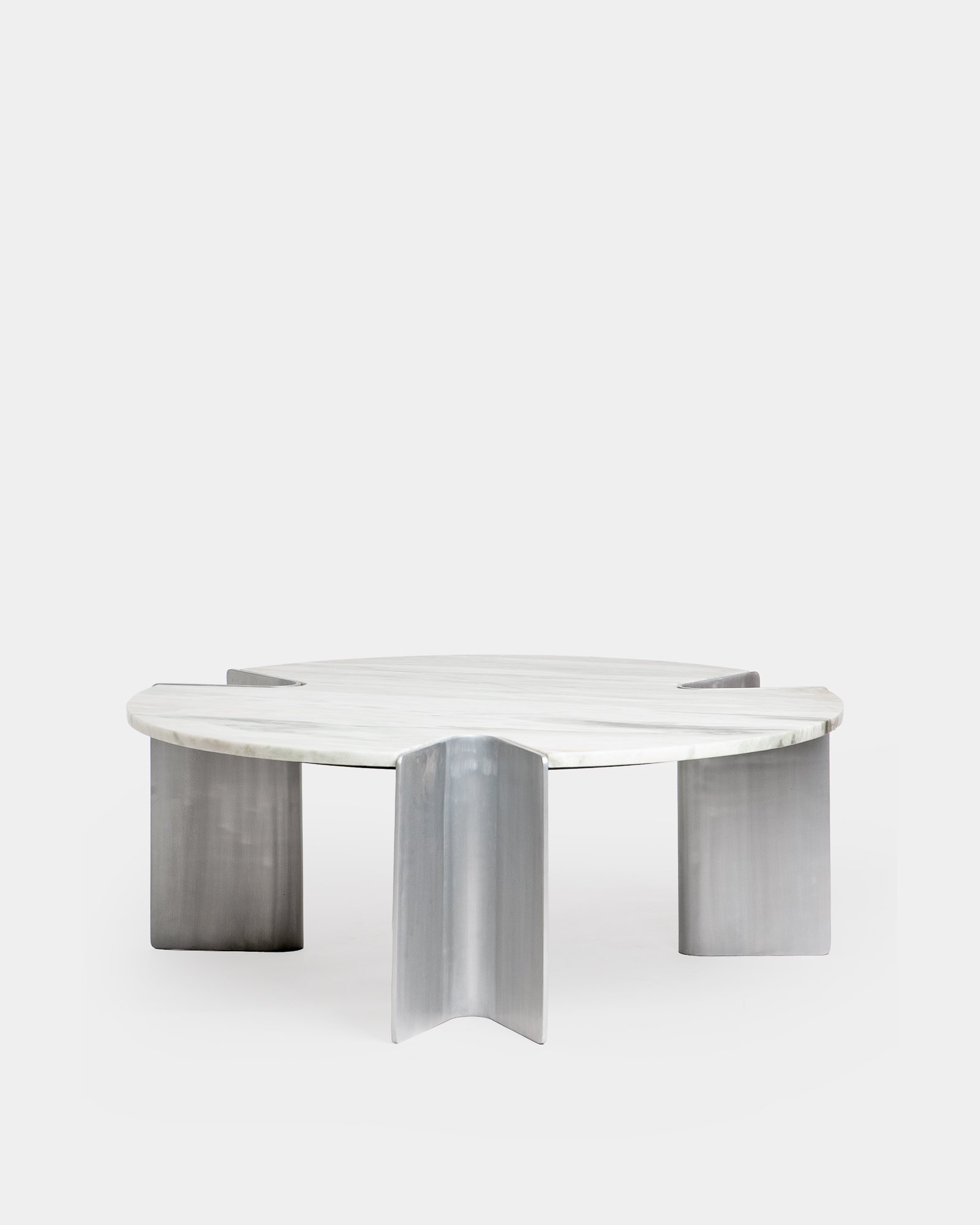 Fold Coffee Table (1).jpg