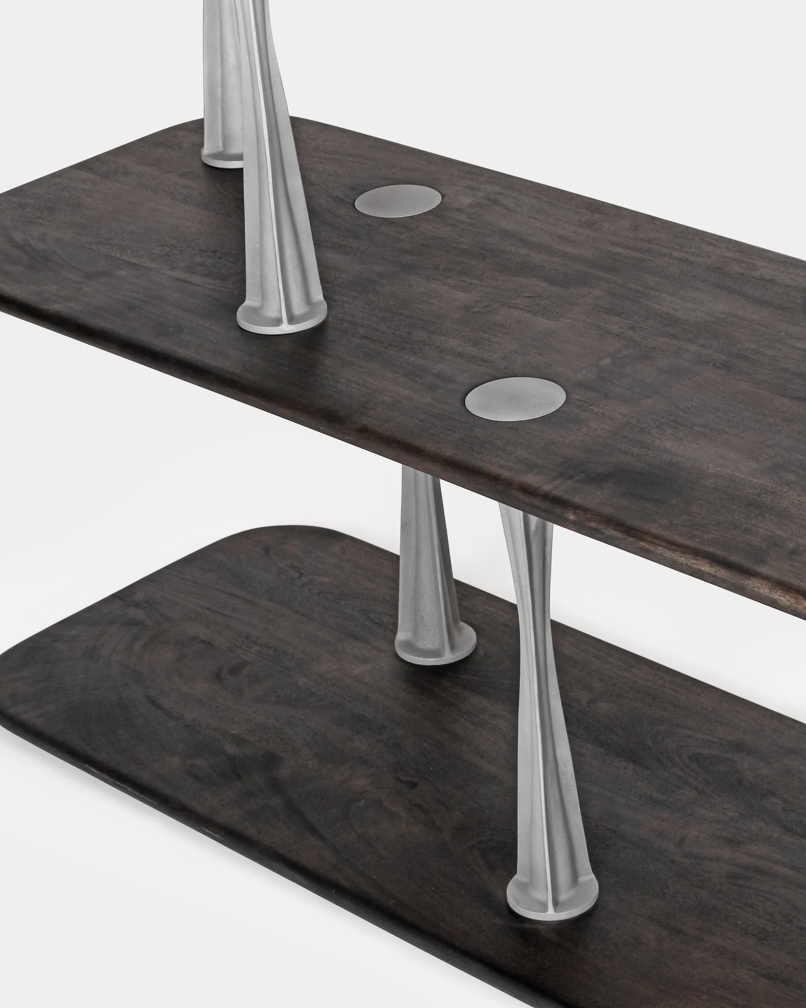 Machine wall shelf  (9).jpg