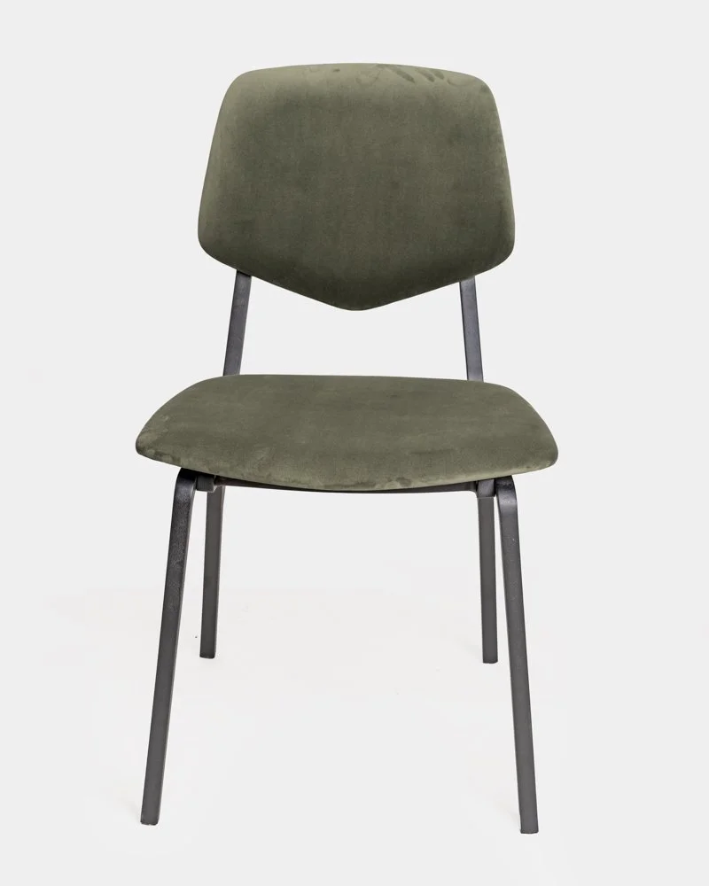 Yoga Dining Chair Fabric (6).jpg