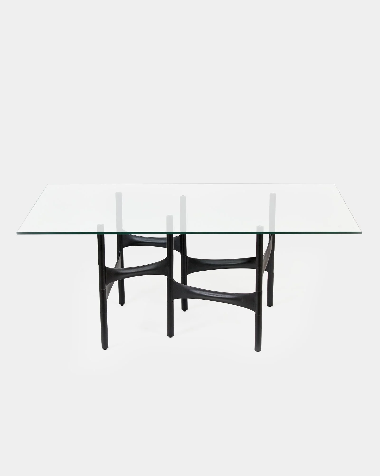 Link Side Table Rectangular 24'' Without Glass Top (2).jpg