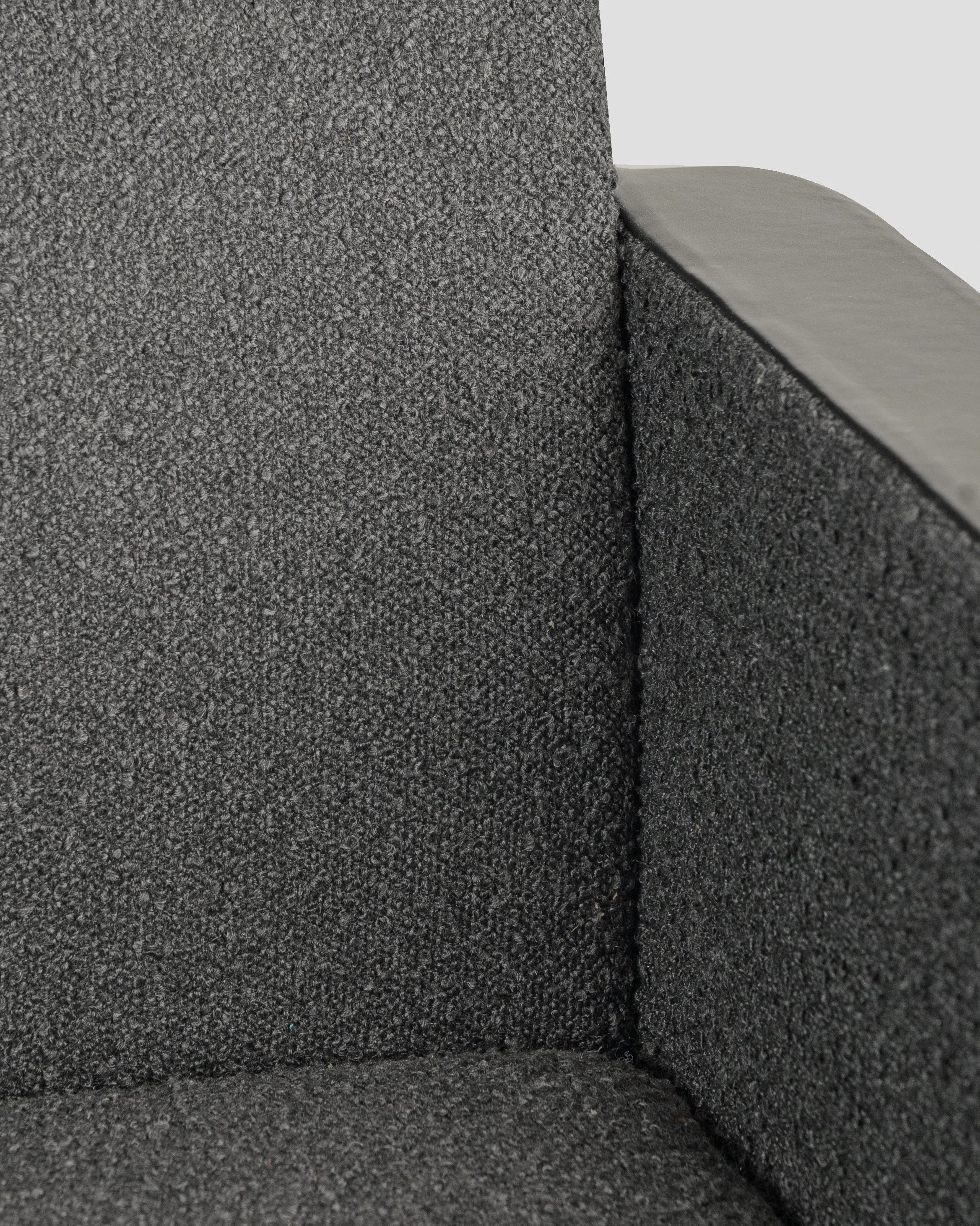 SO-011_Asan Sofa High Back (2).jpg