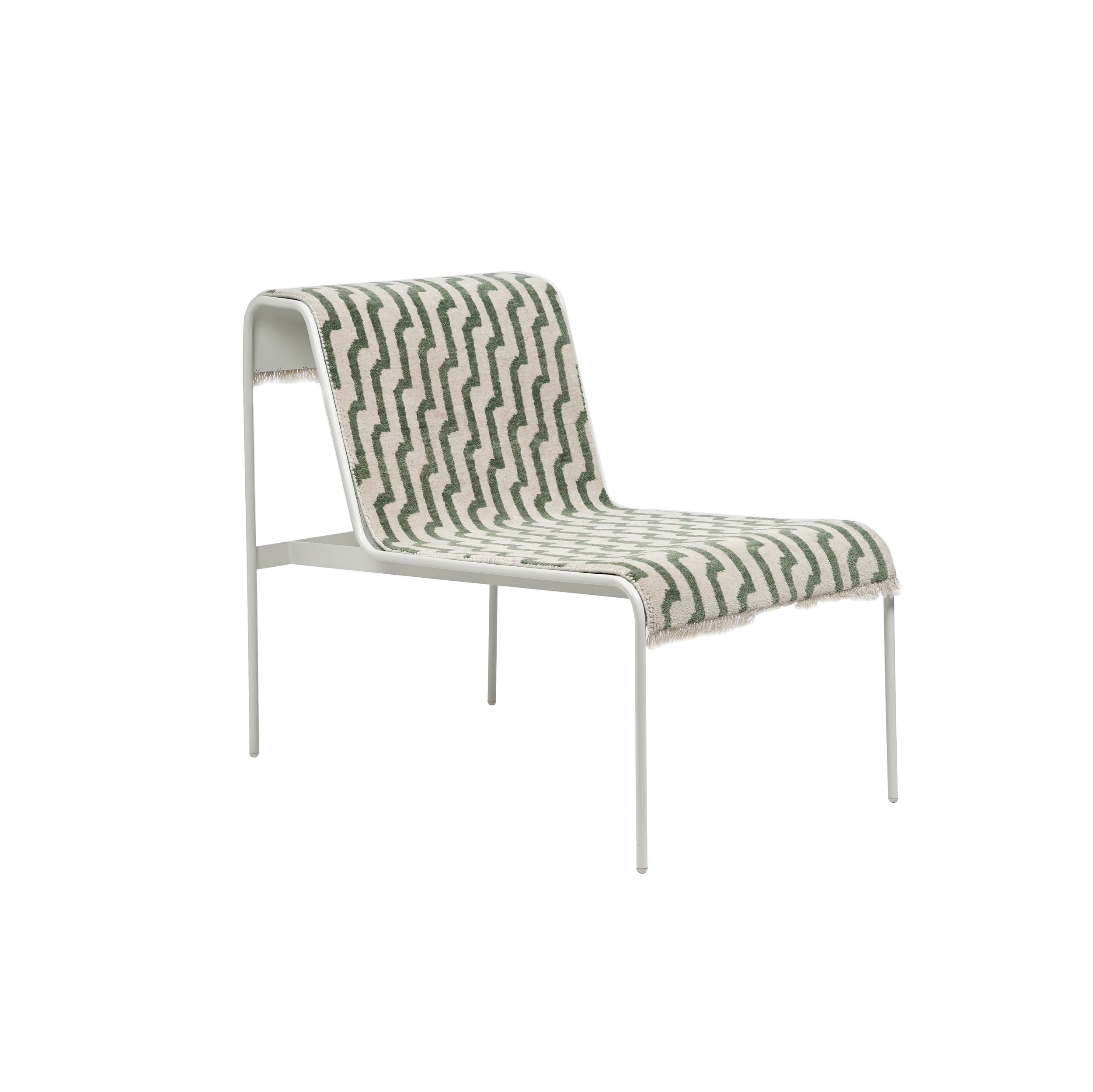 Yasmine Chaise Lounge 1.png