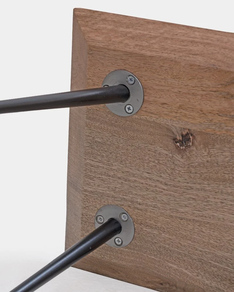 Float Nesting Table Set of 3 (4).jpg