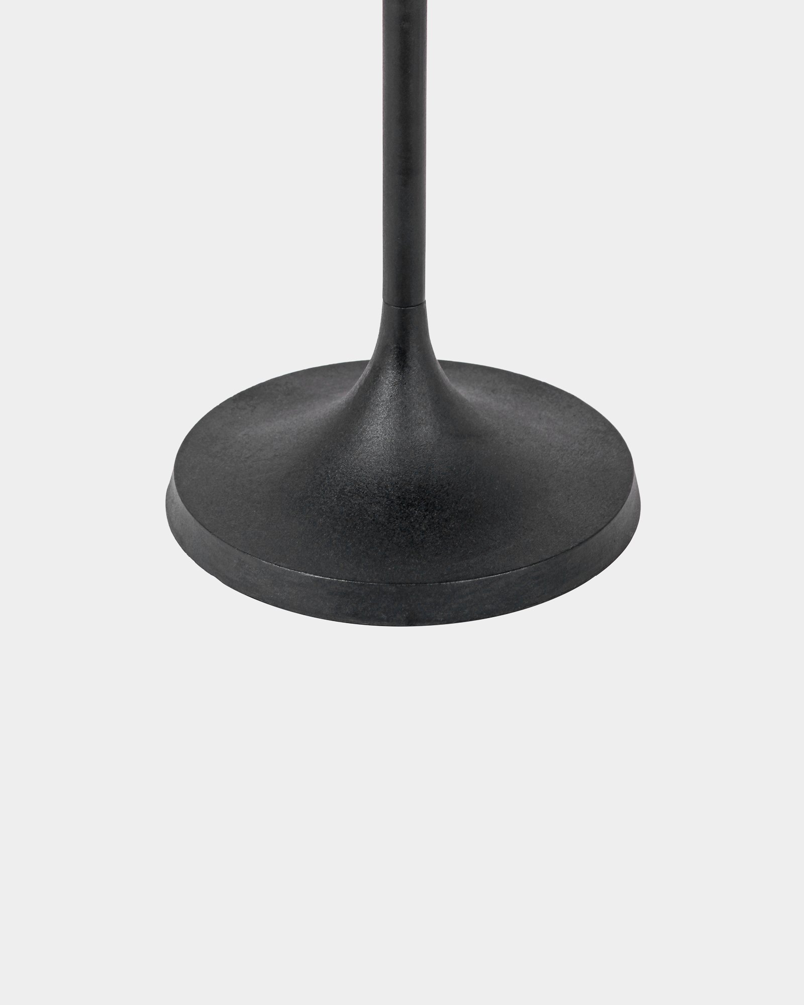 Just Where You Need It Table 16D x 18H (3).jpg