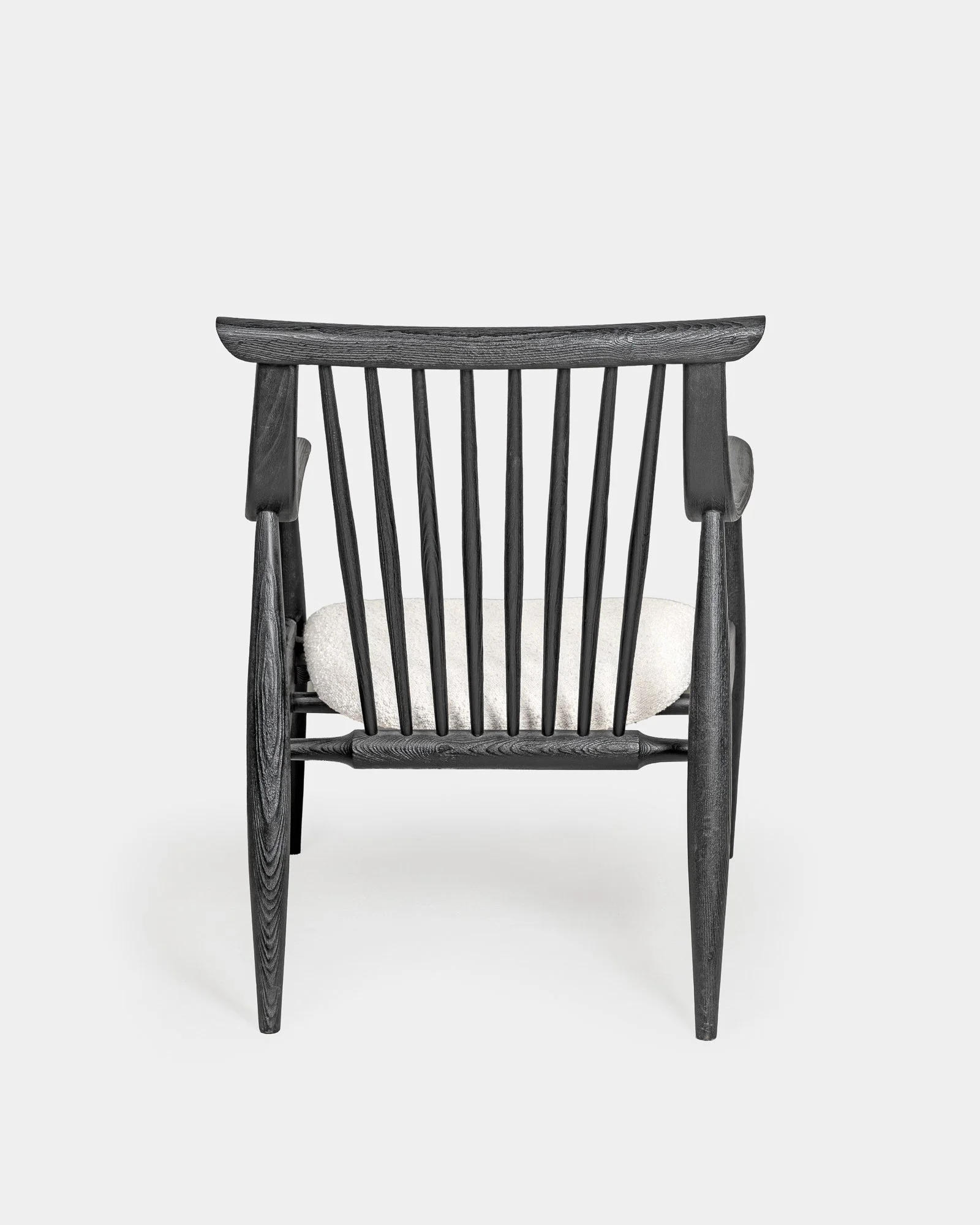 Ranthambore Chair (5).jpg