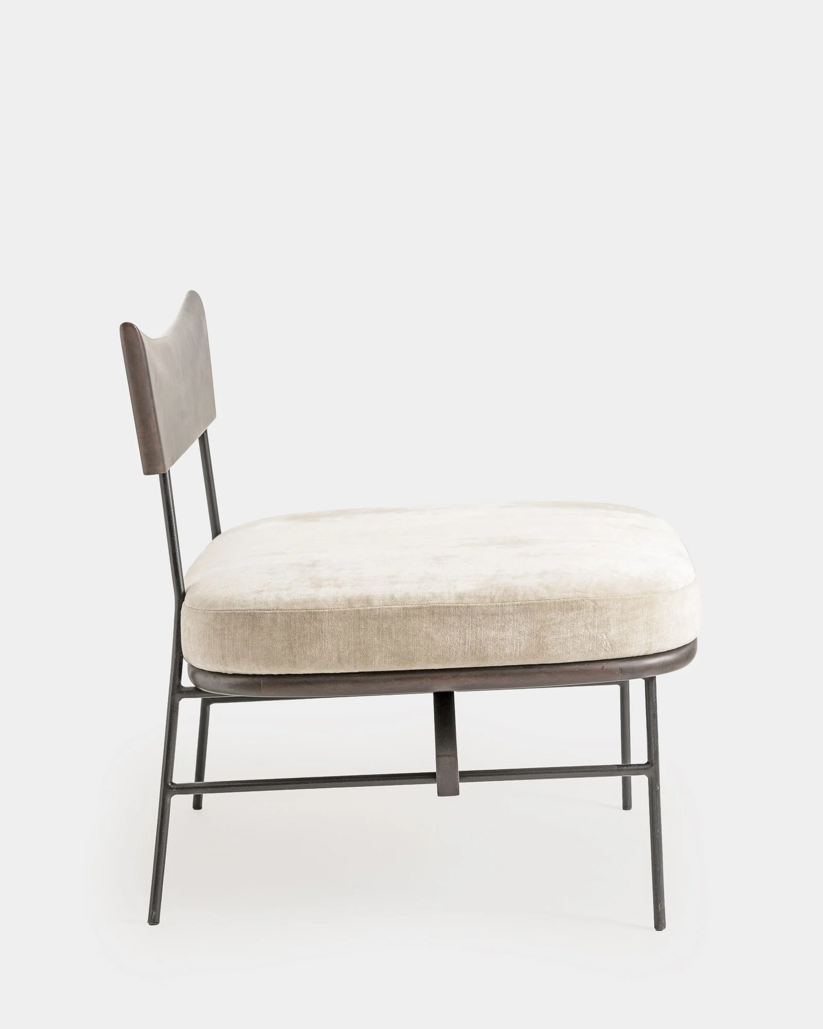 Golconde Sofa Chair (6).jpg