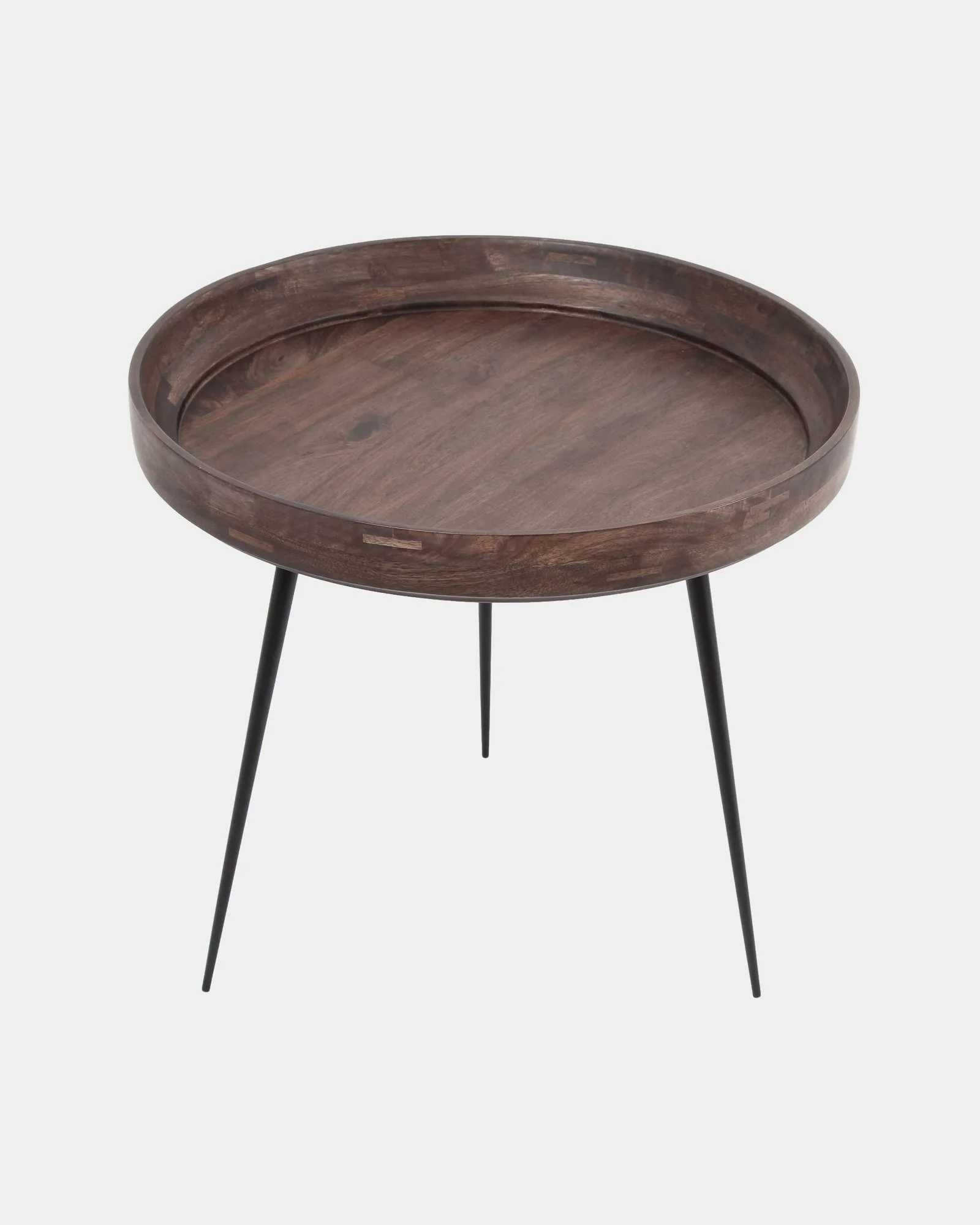 Bowl Table 52, MNG-033 (4).jpg