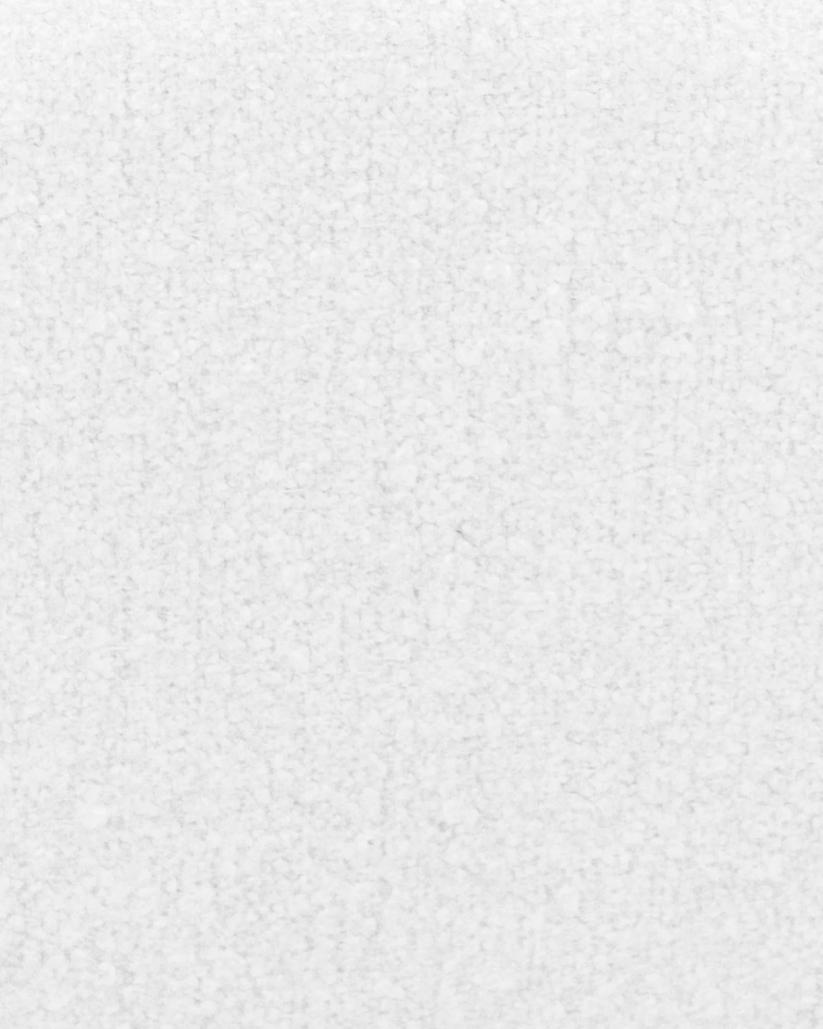 Yoga Lounge Chair  Fabric (4).jpg