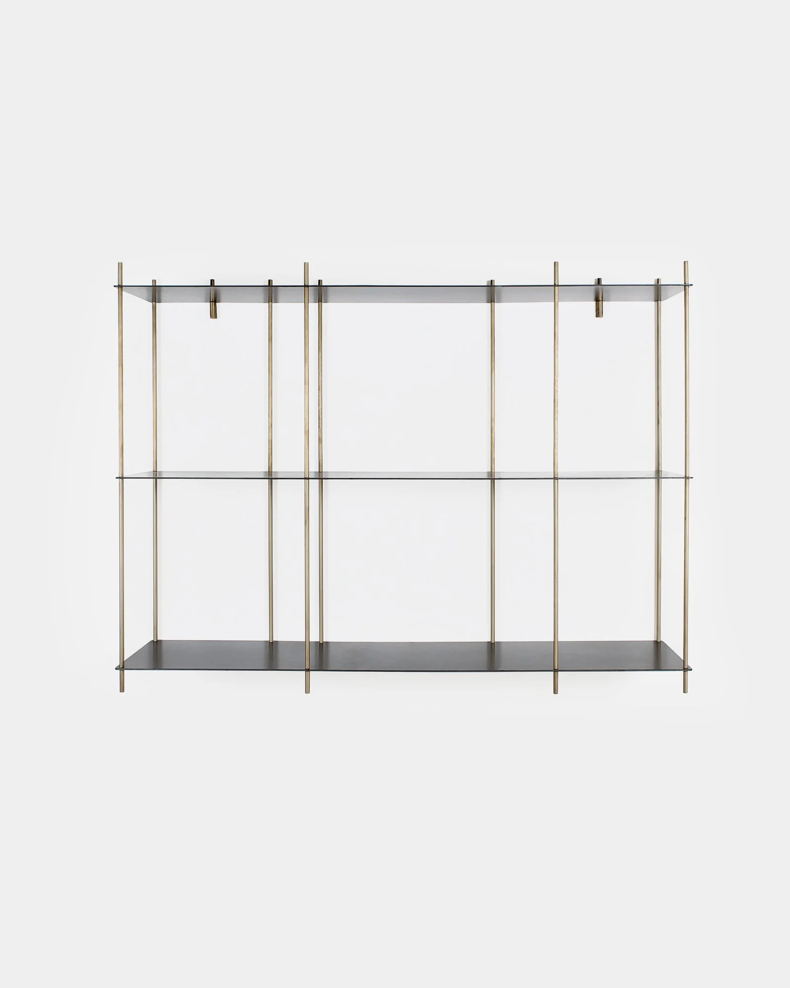 Code Shelf Wall (1).jpg