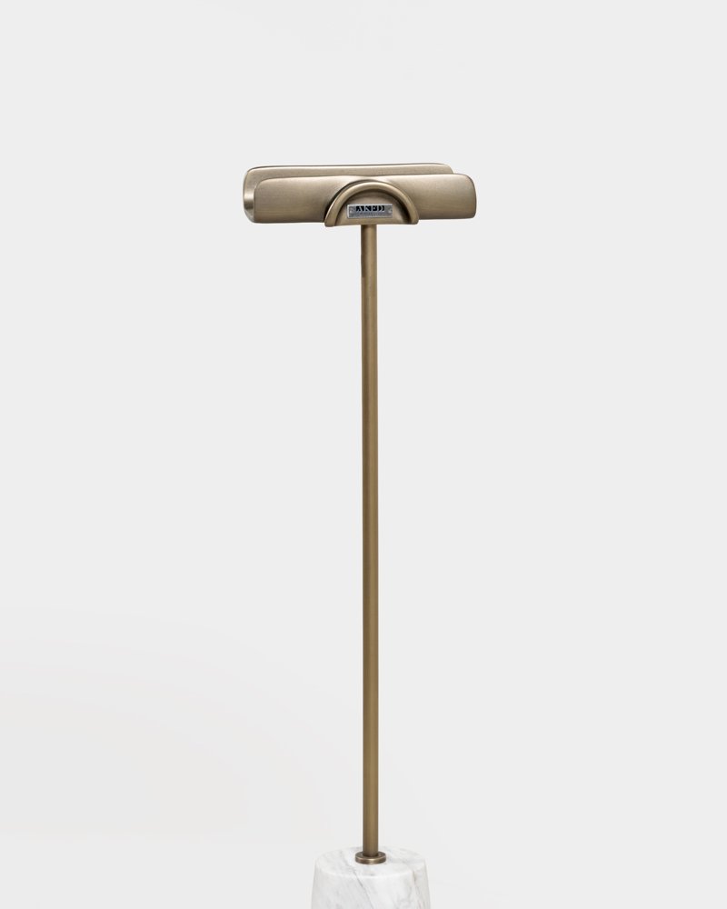 Begum Purse Valet (10).jpg