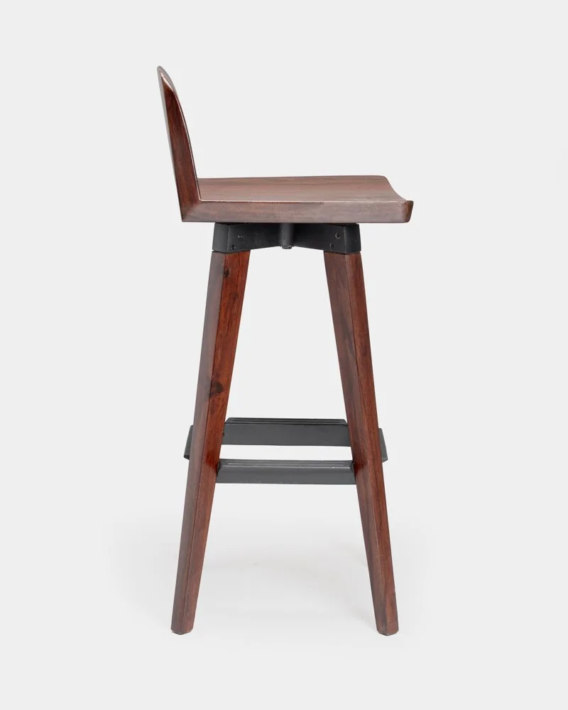 Howard Bar Stool (6).jpg