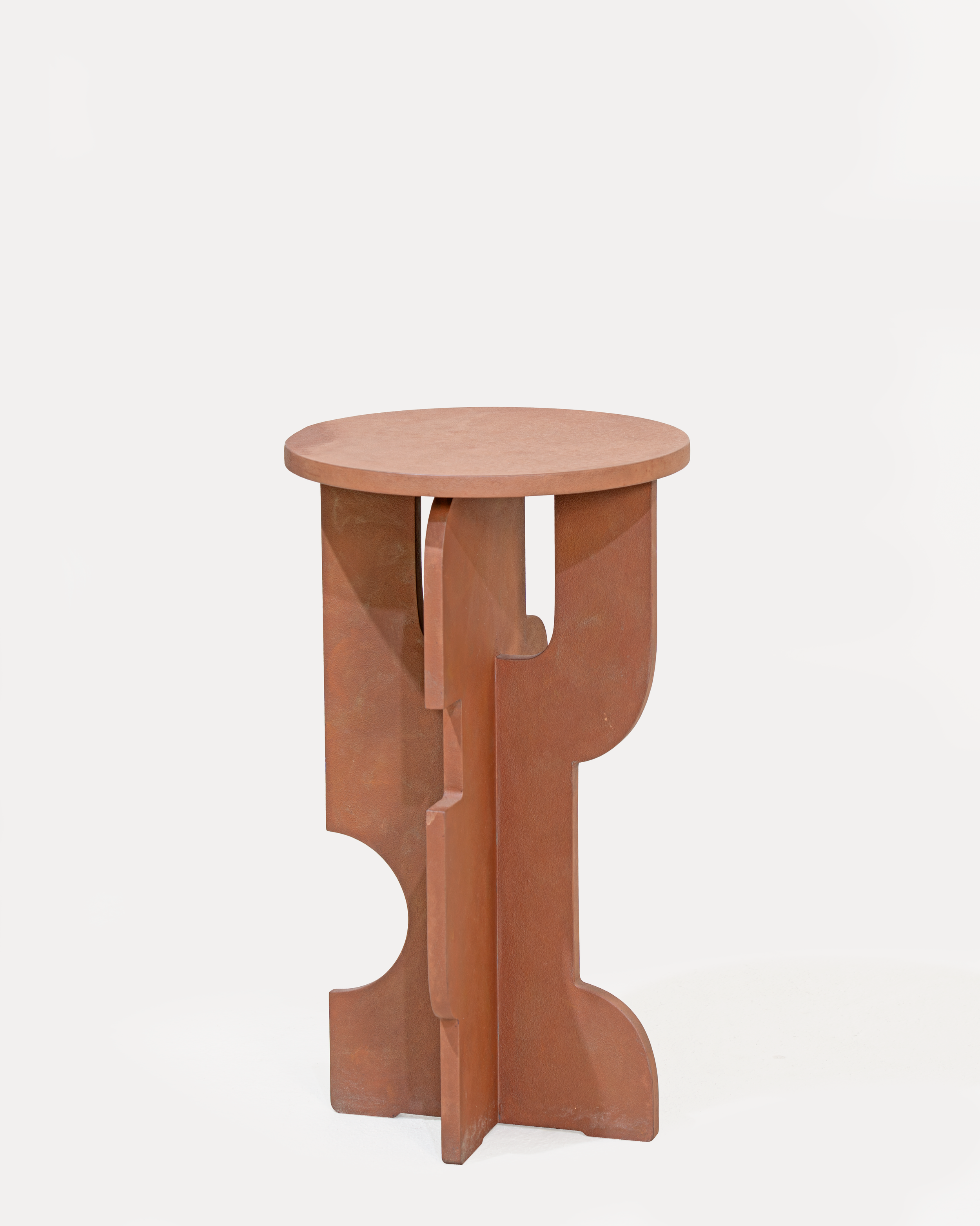 Bedouin Table MDF (3).png