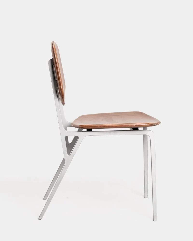 Yoga Dining Chair Leather (4).jpg