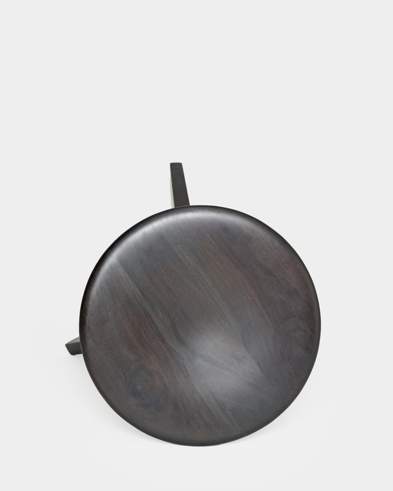 Armature Stool (3).jpg