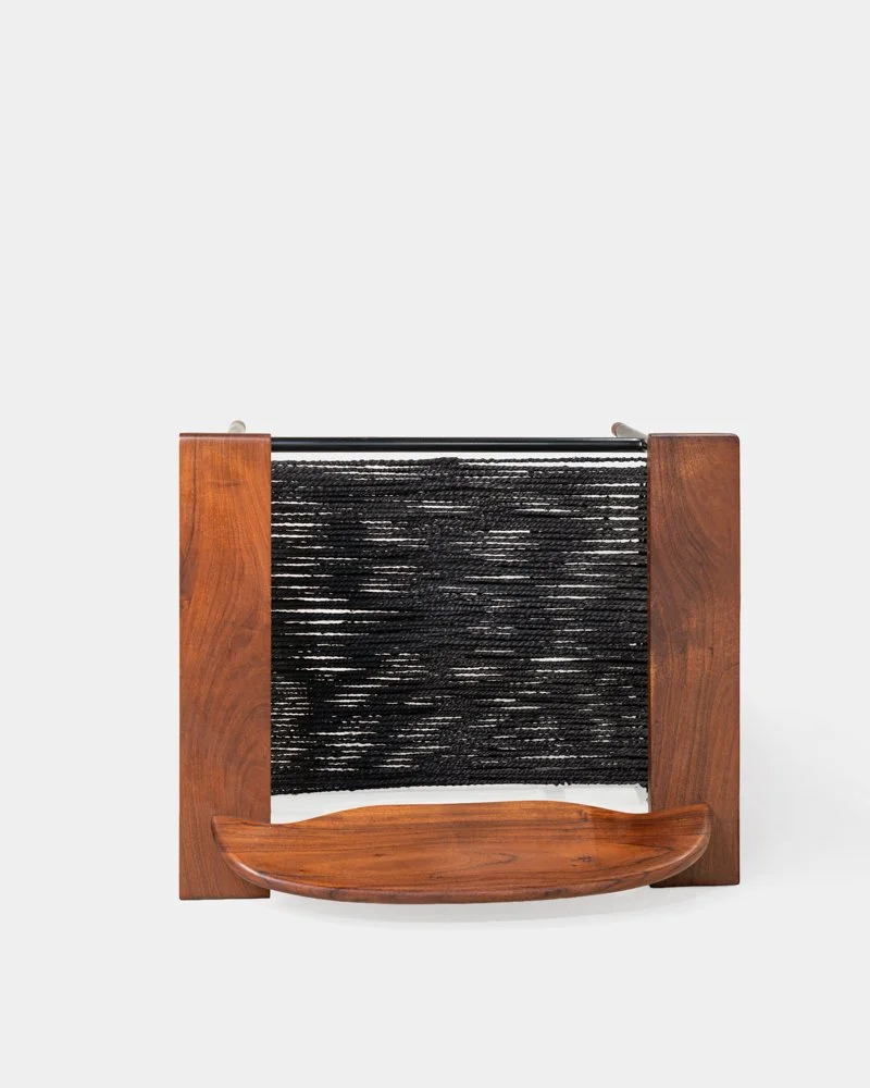 Cross Weave Lounge Chair Wrap (27).jpg