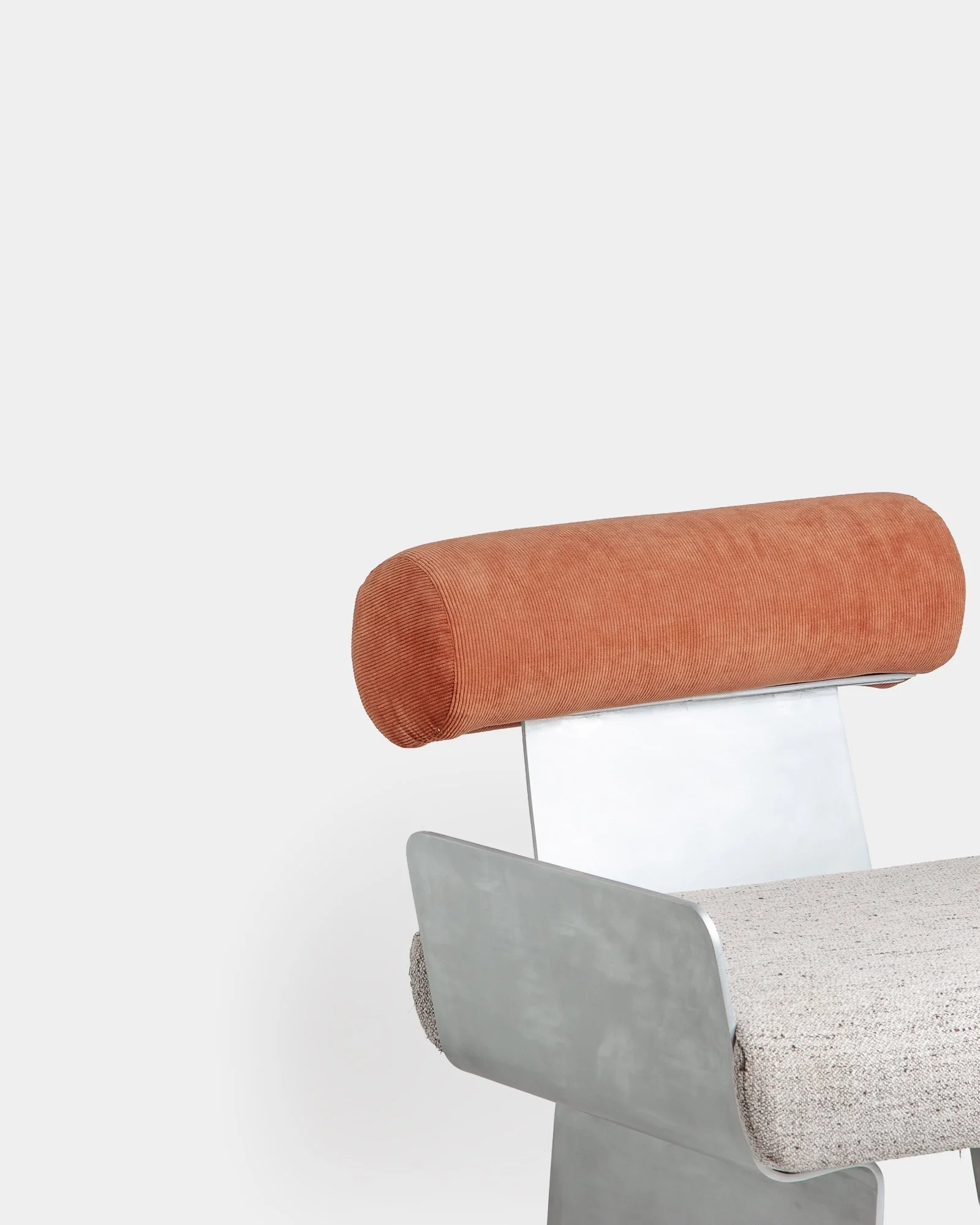 Fold Lounge Chair (6).jpg